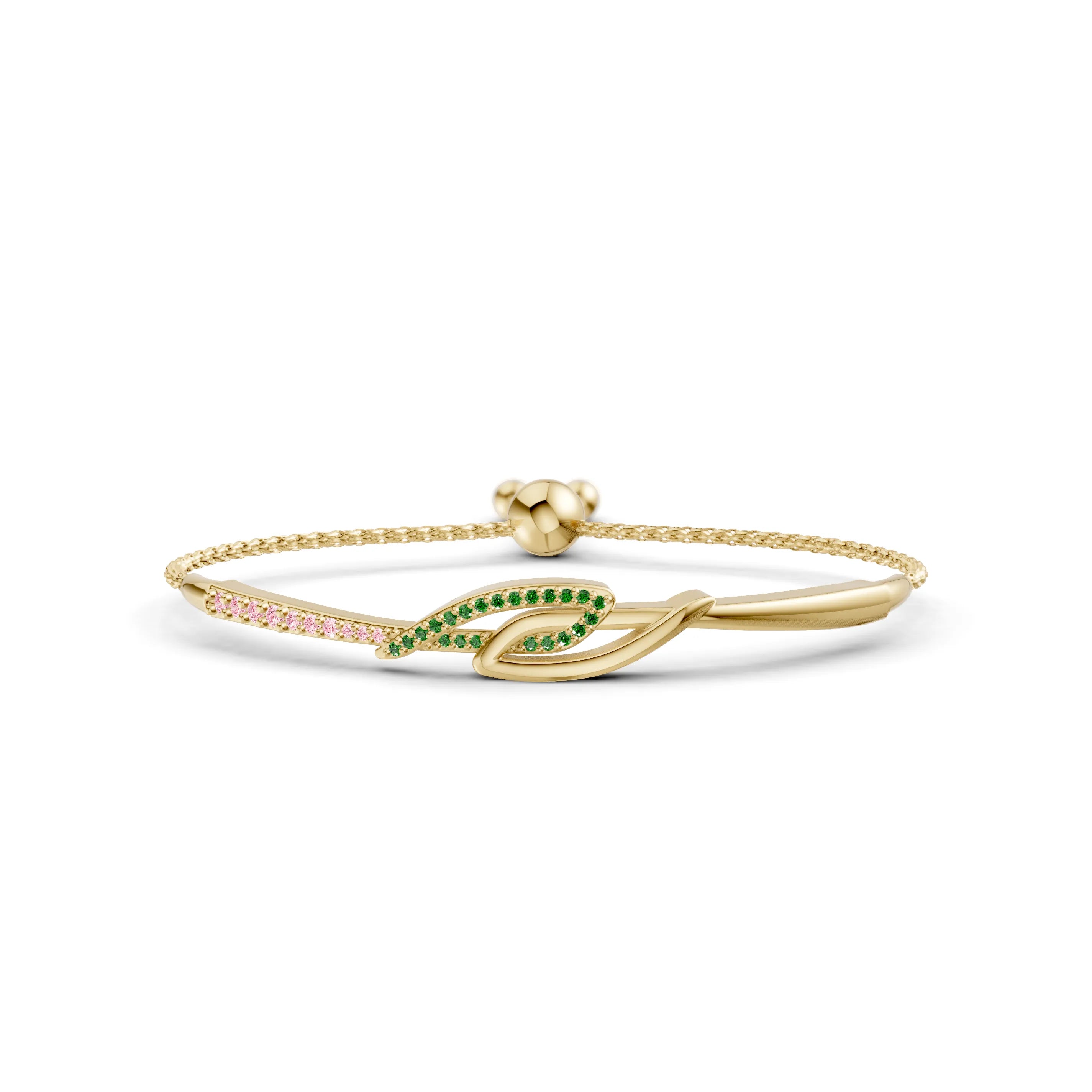 Gold_Emerald_Pink