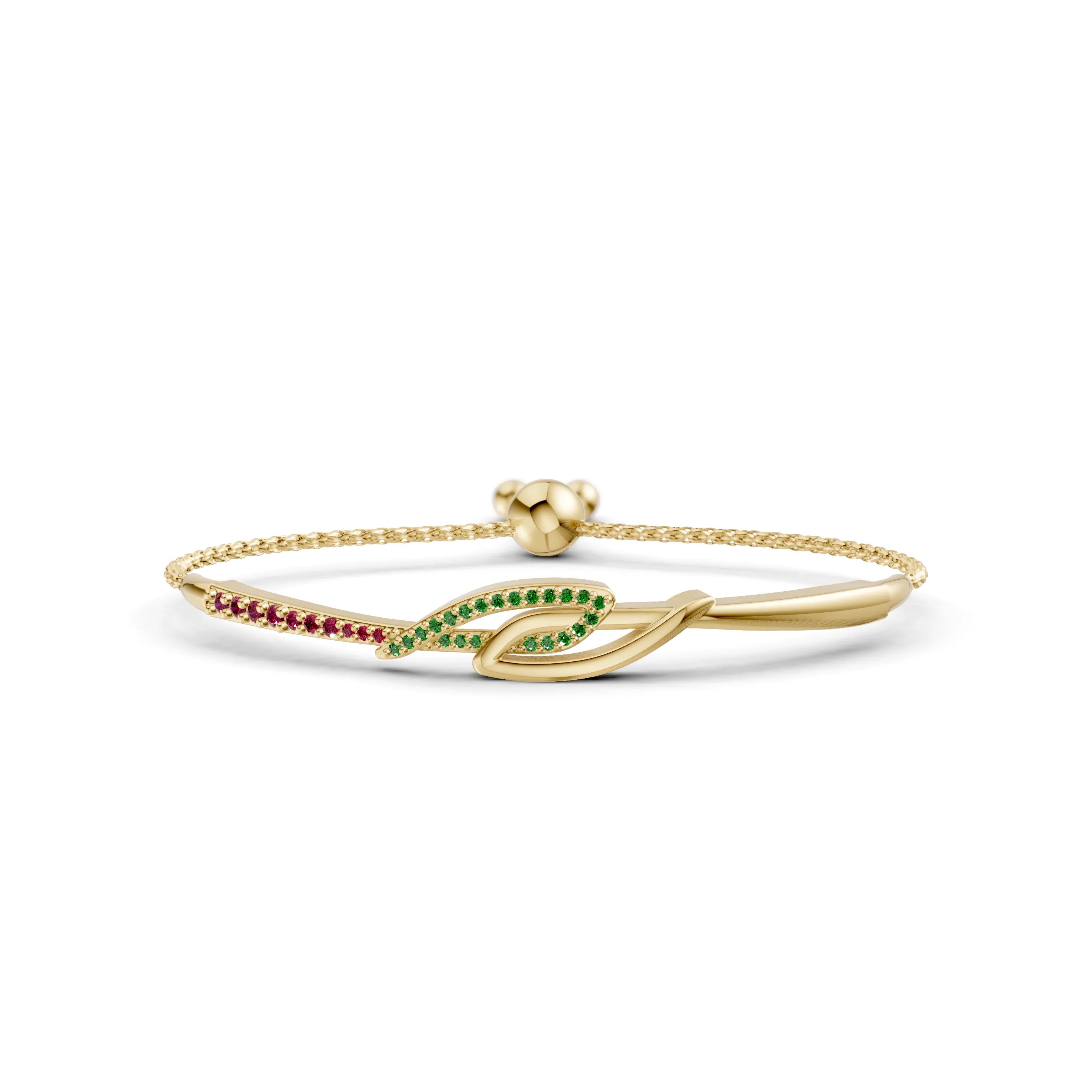 Gold_Emerald_Ruby
