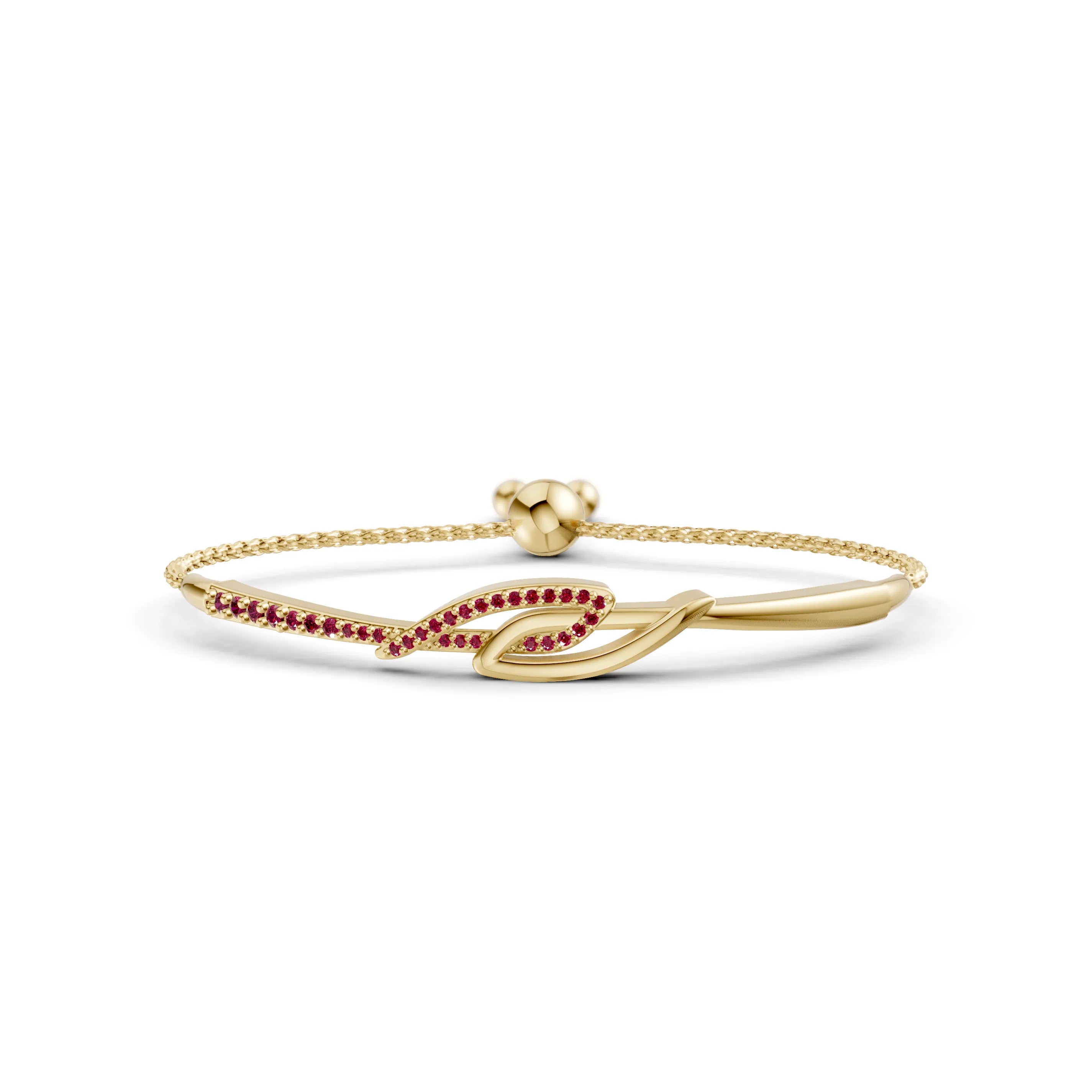 Gold_Ruby_Ruby