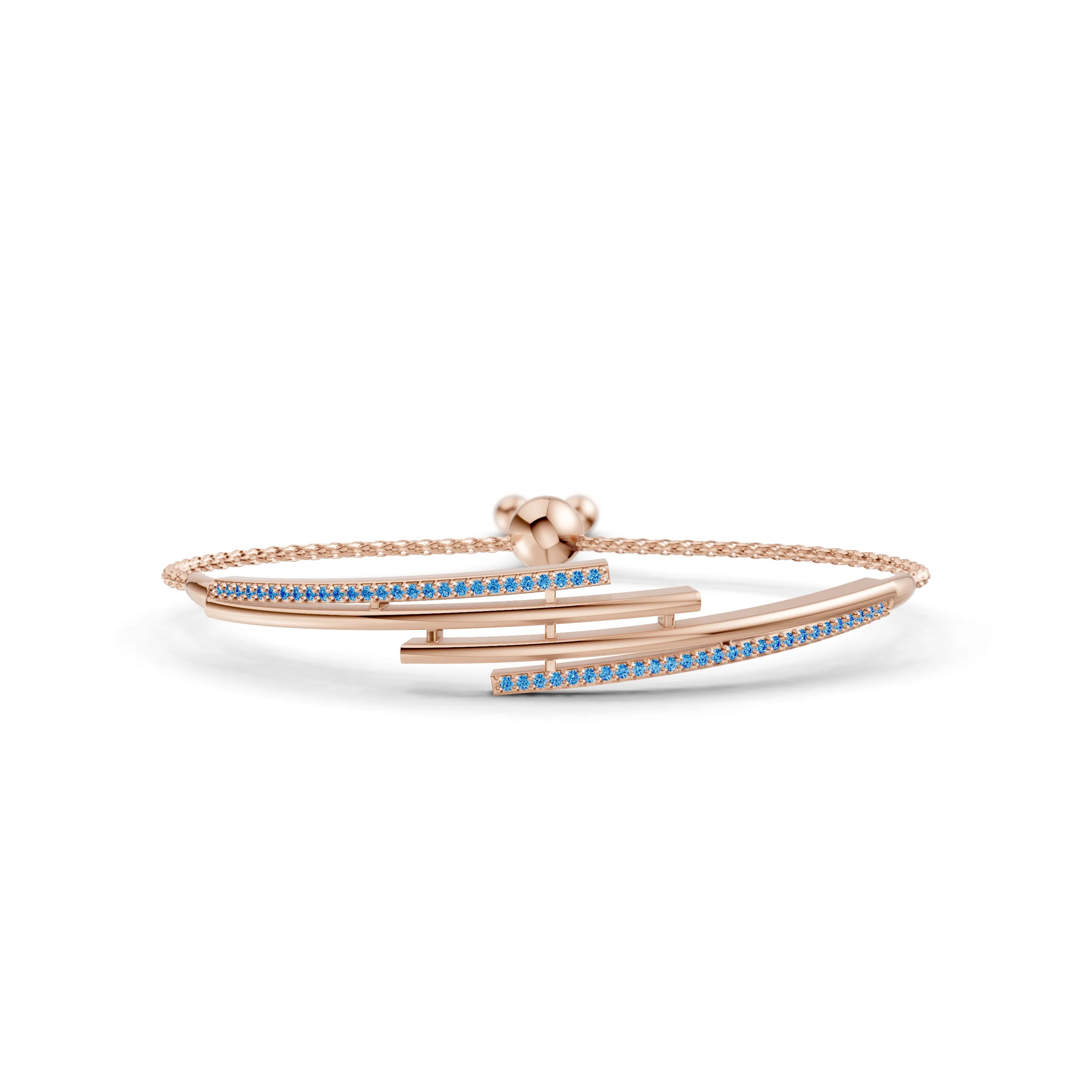 Rose_Aquamarine_Aquamarine