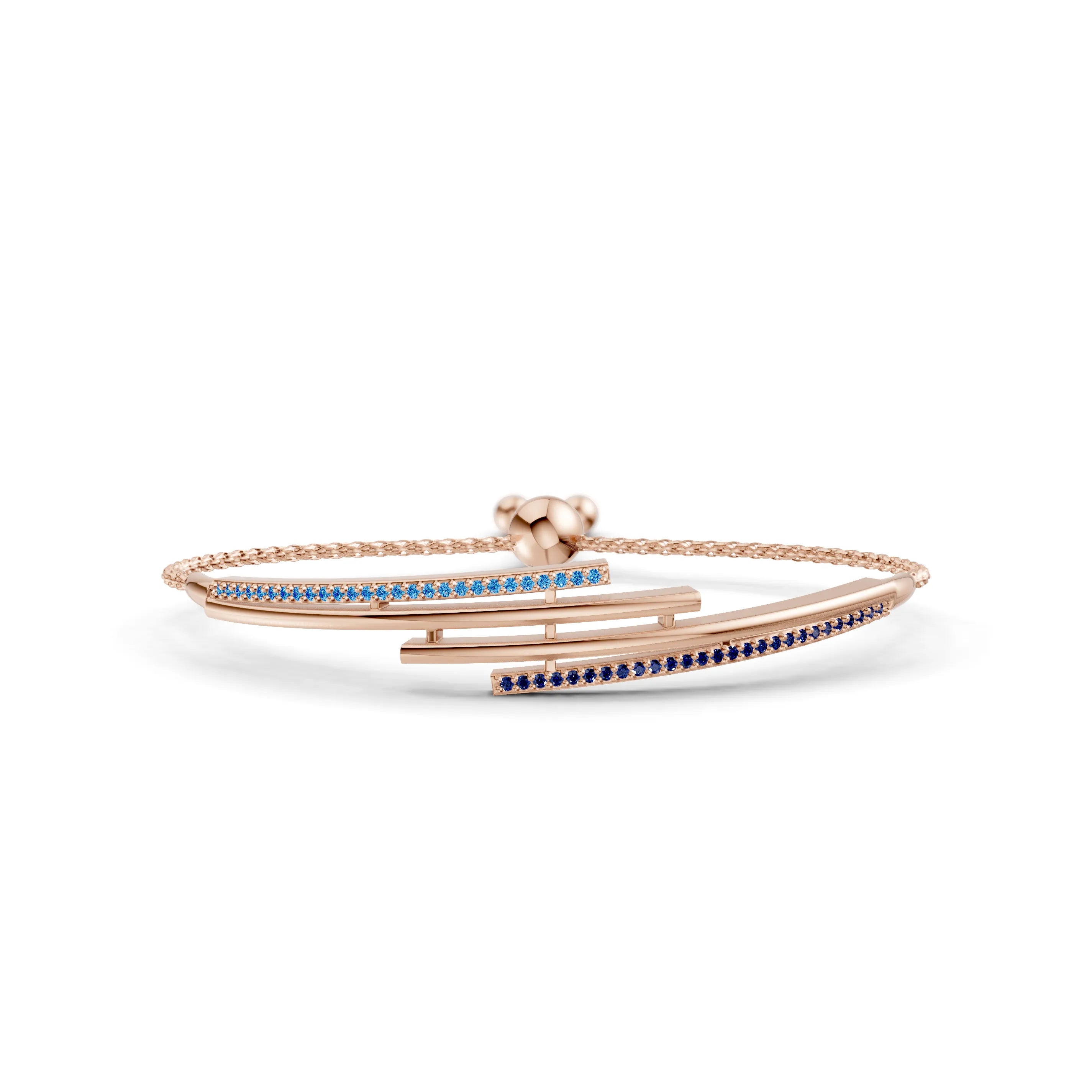 Rose_Aquamarine_Sapphire