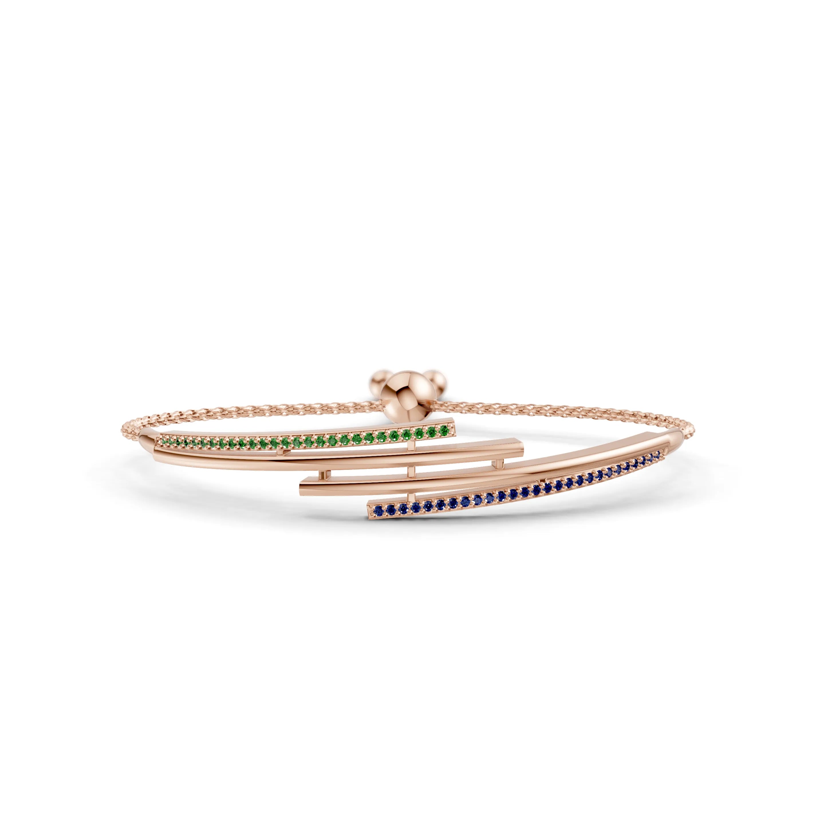 Rose_Emerald_Sapphire