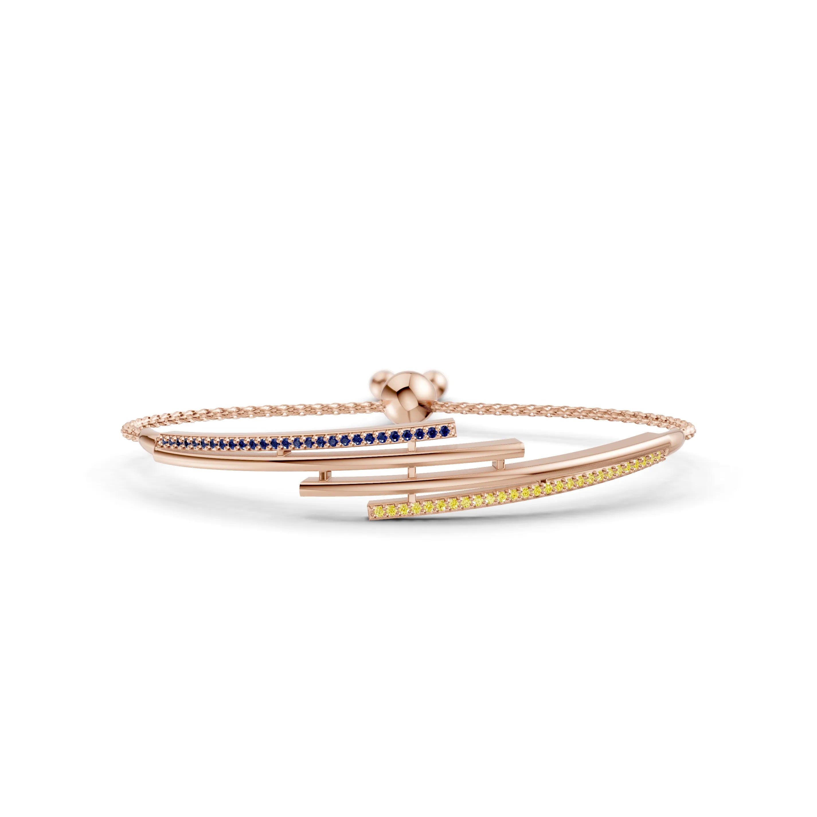 Rose_Sapphire_Citrine