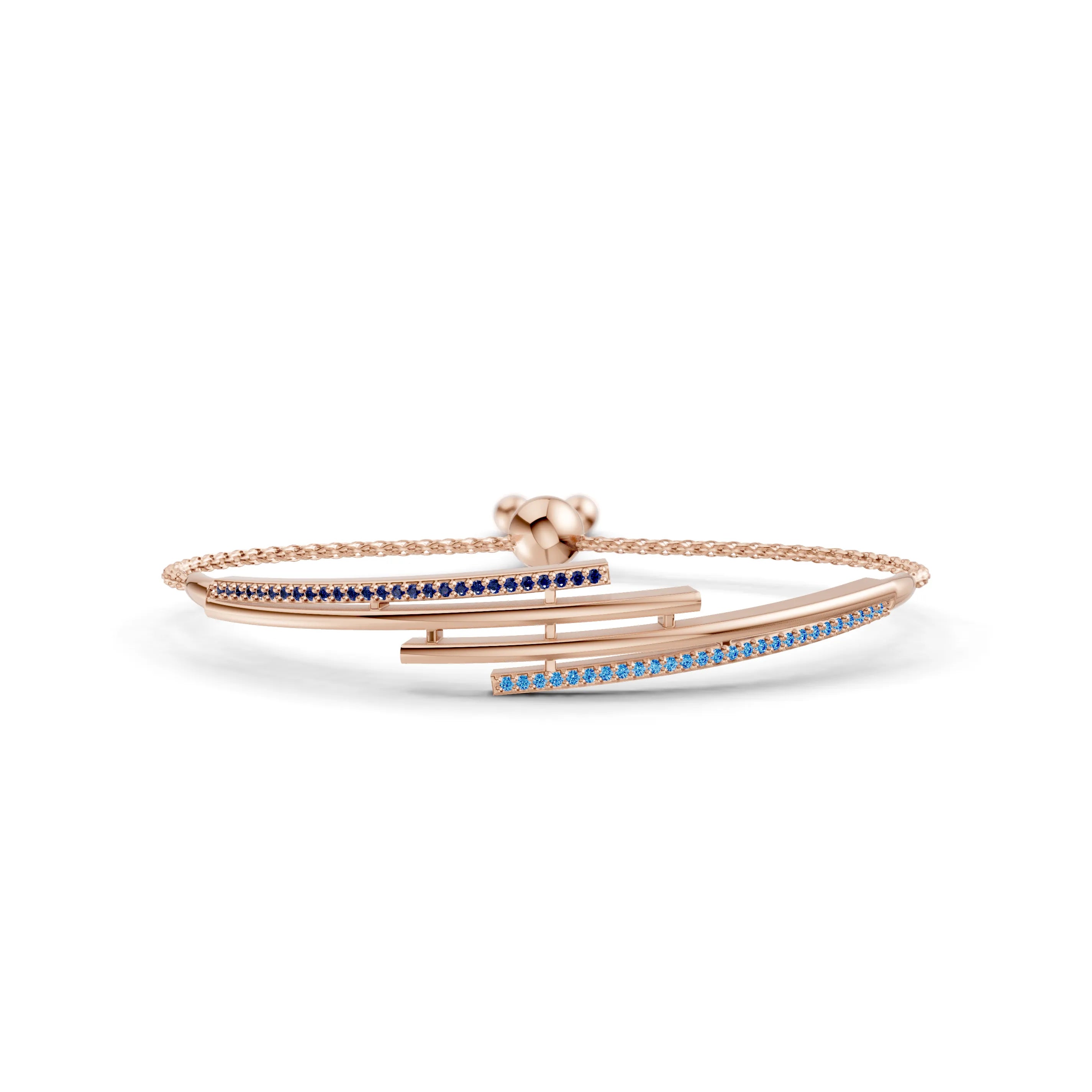 Rose_Sapphire_Aquamarine