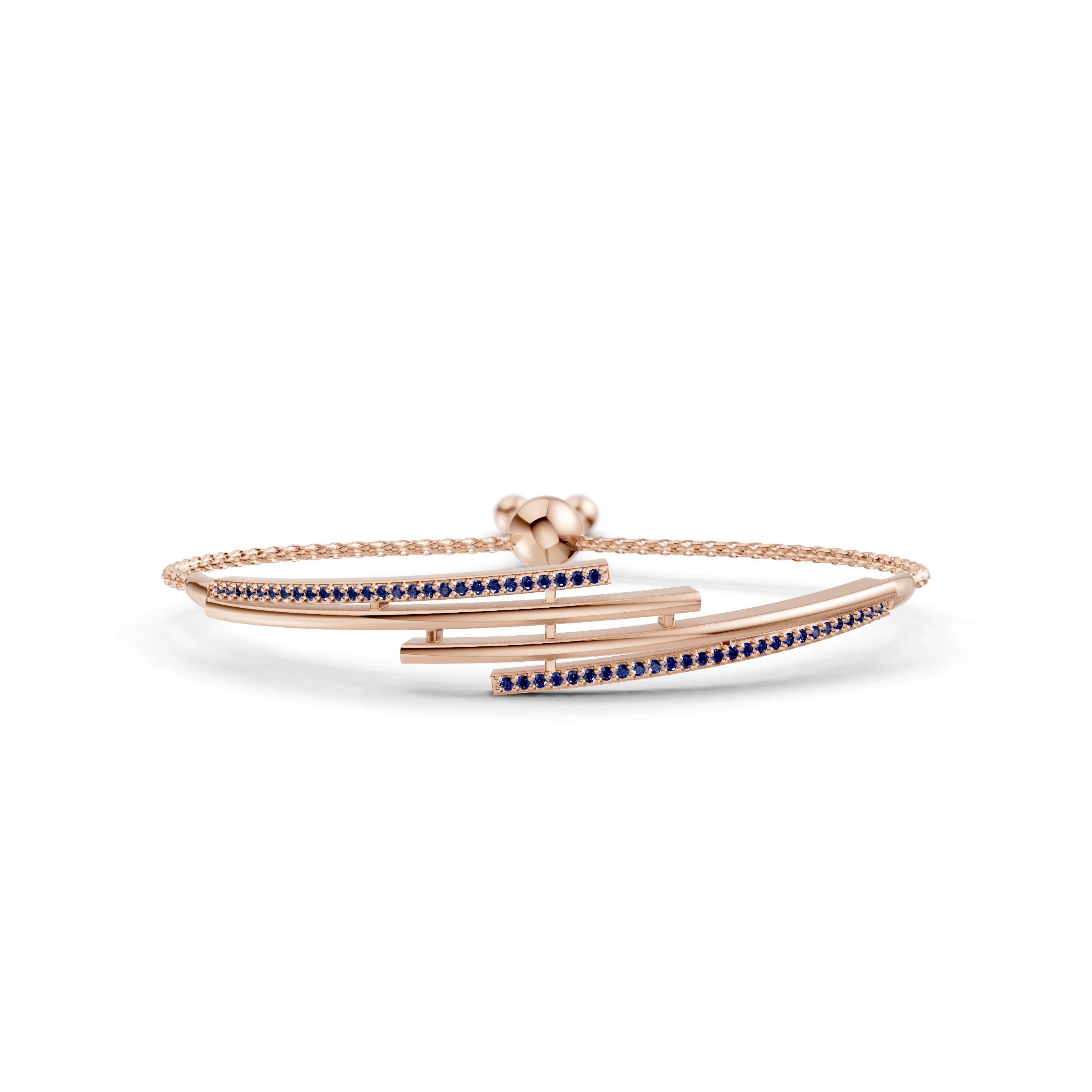 Rose_Sapphire_Sapphire