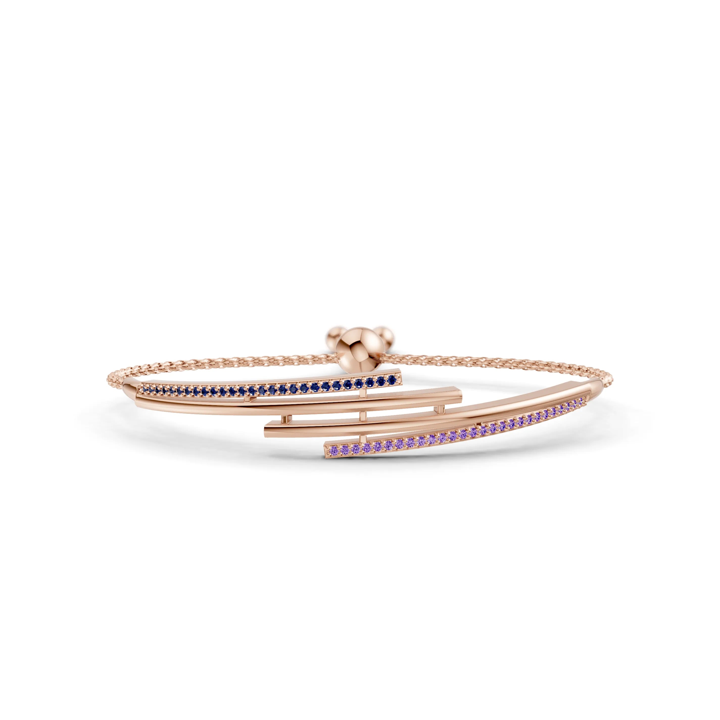 Rose_Sapphire_Amethyst