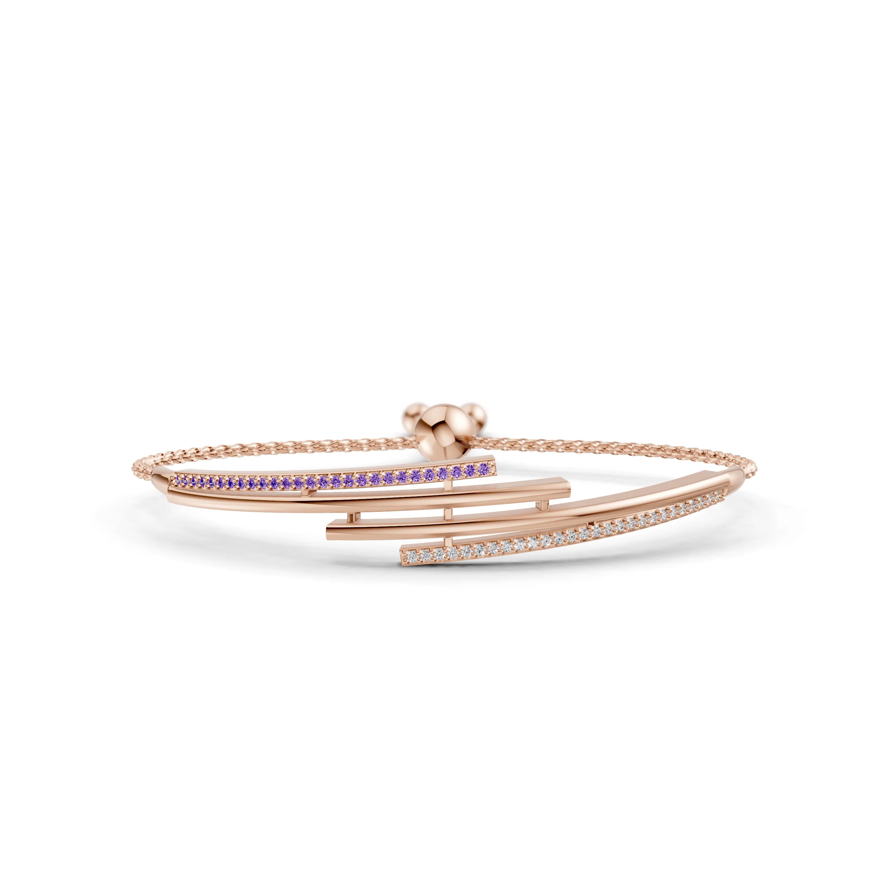 Rose_Amethyst_Diamond