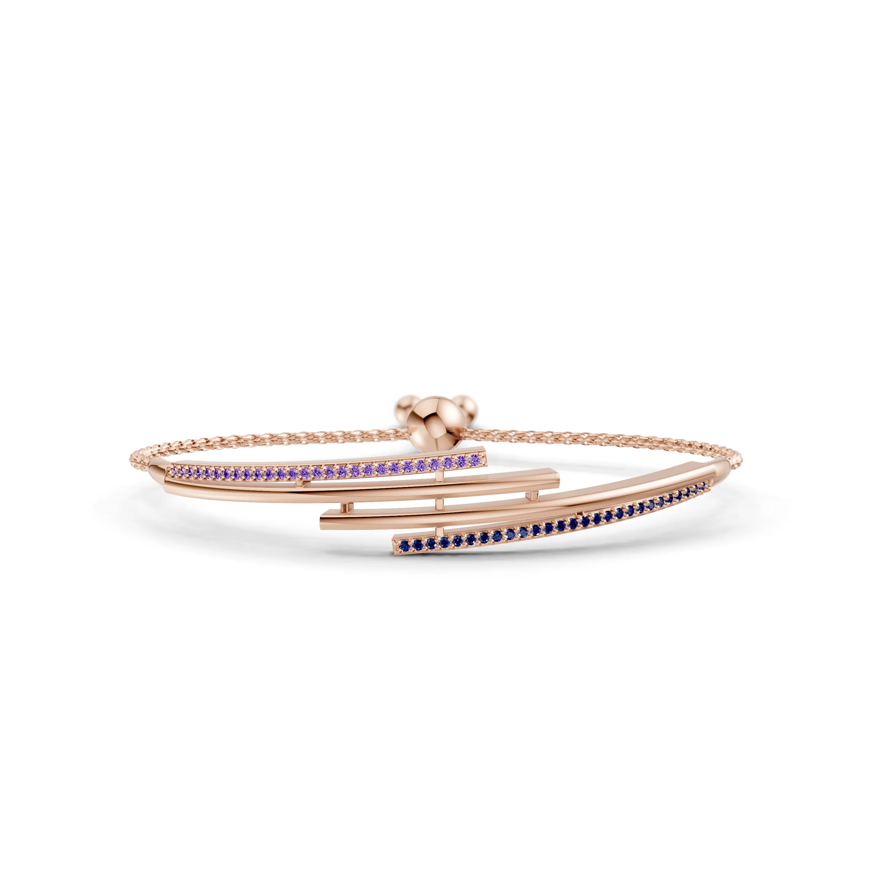 Rose_Amethyst_Sapphire