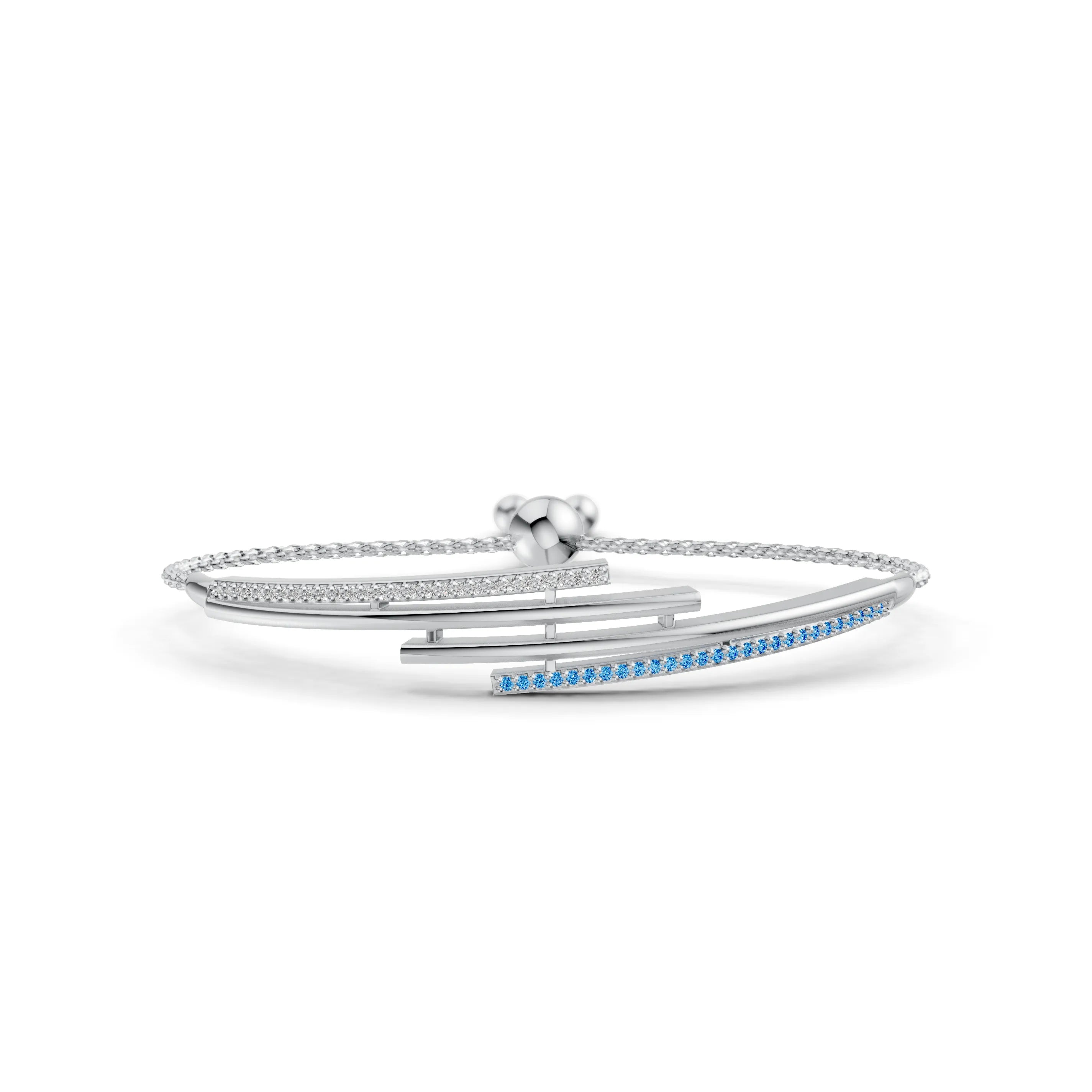 Silver_Diamond_Aquamarine