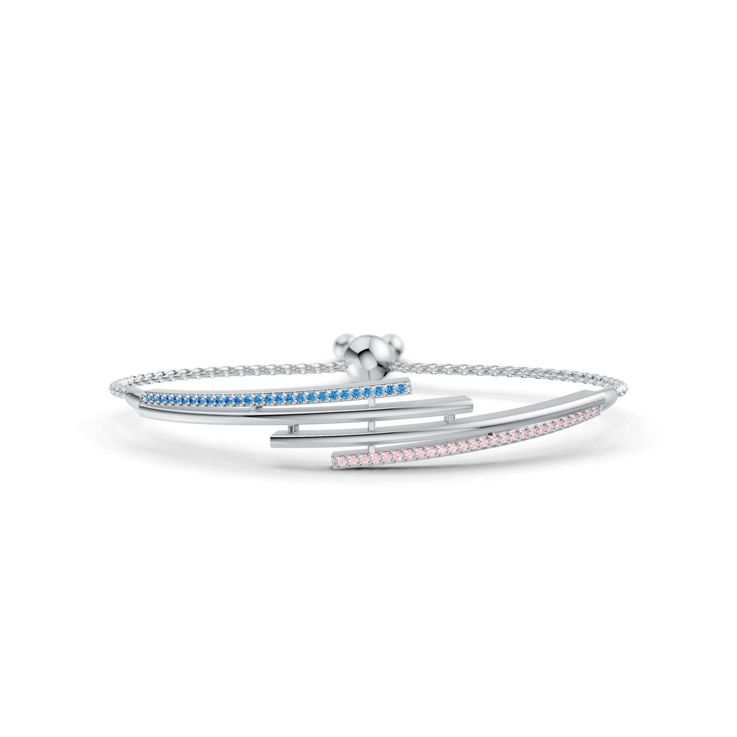 Silver_Aquamarine_Pink