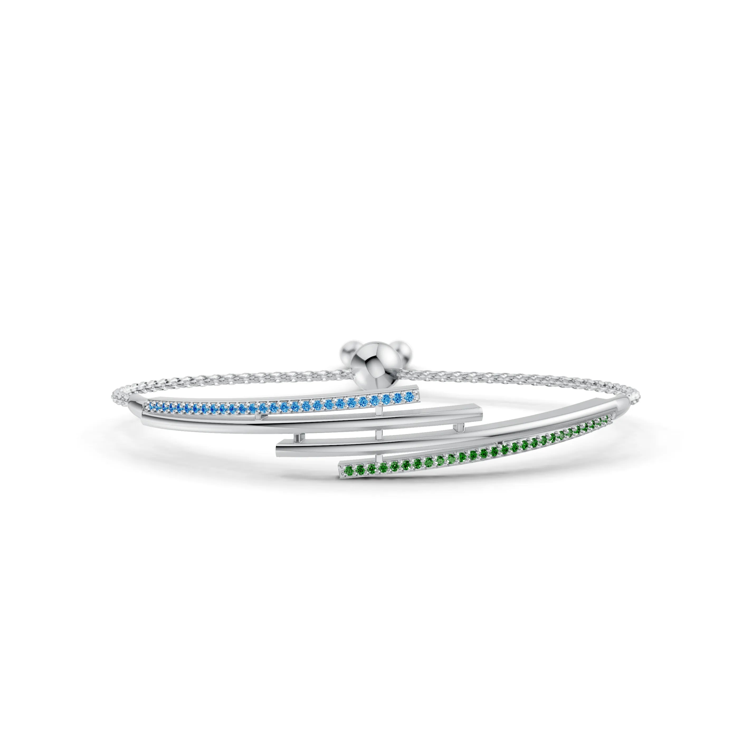 Silver_Aquamarine_Emerald