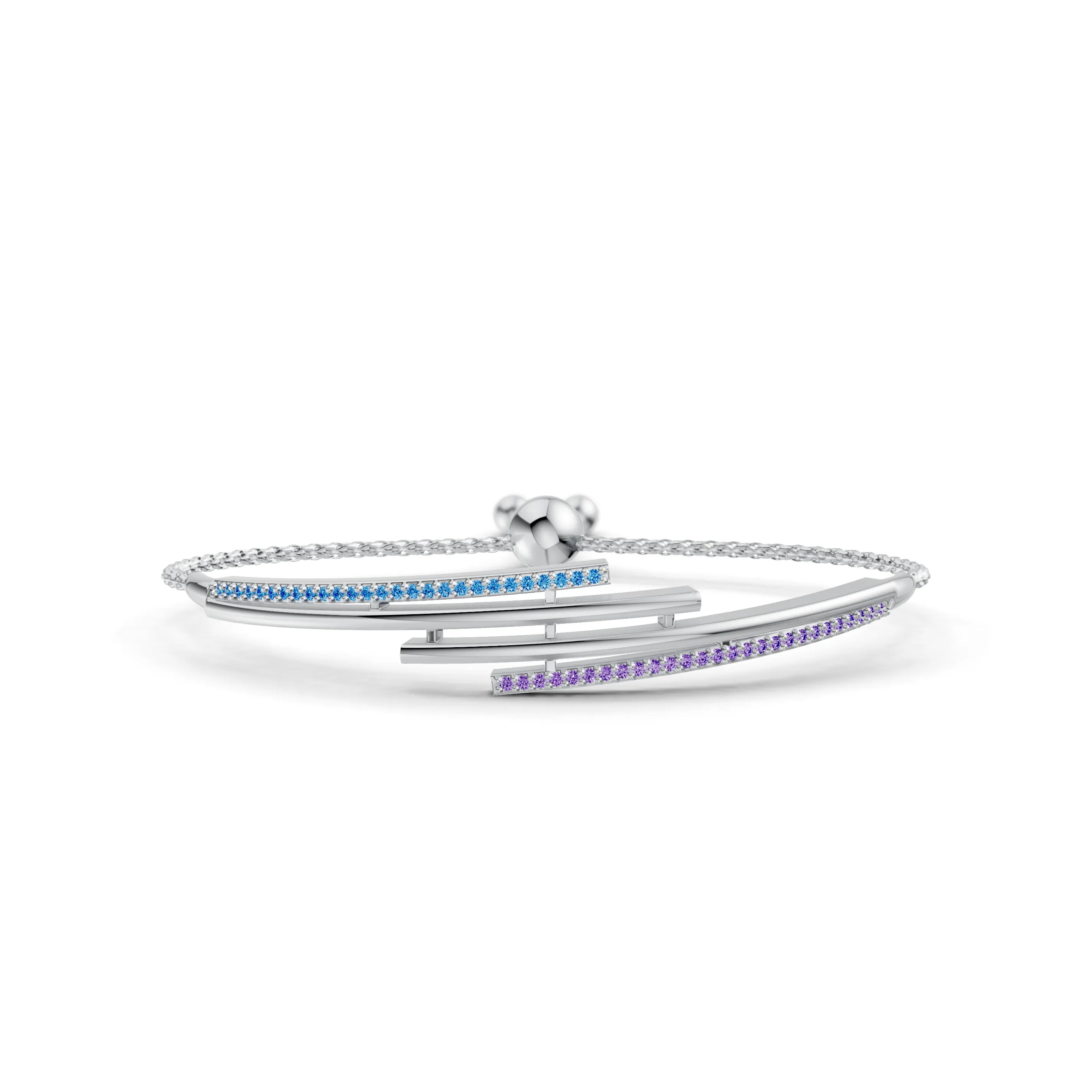 Silver_Aquamarine_Amethyst