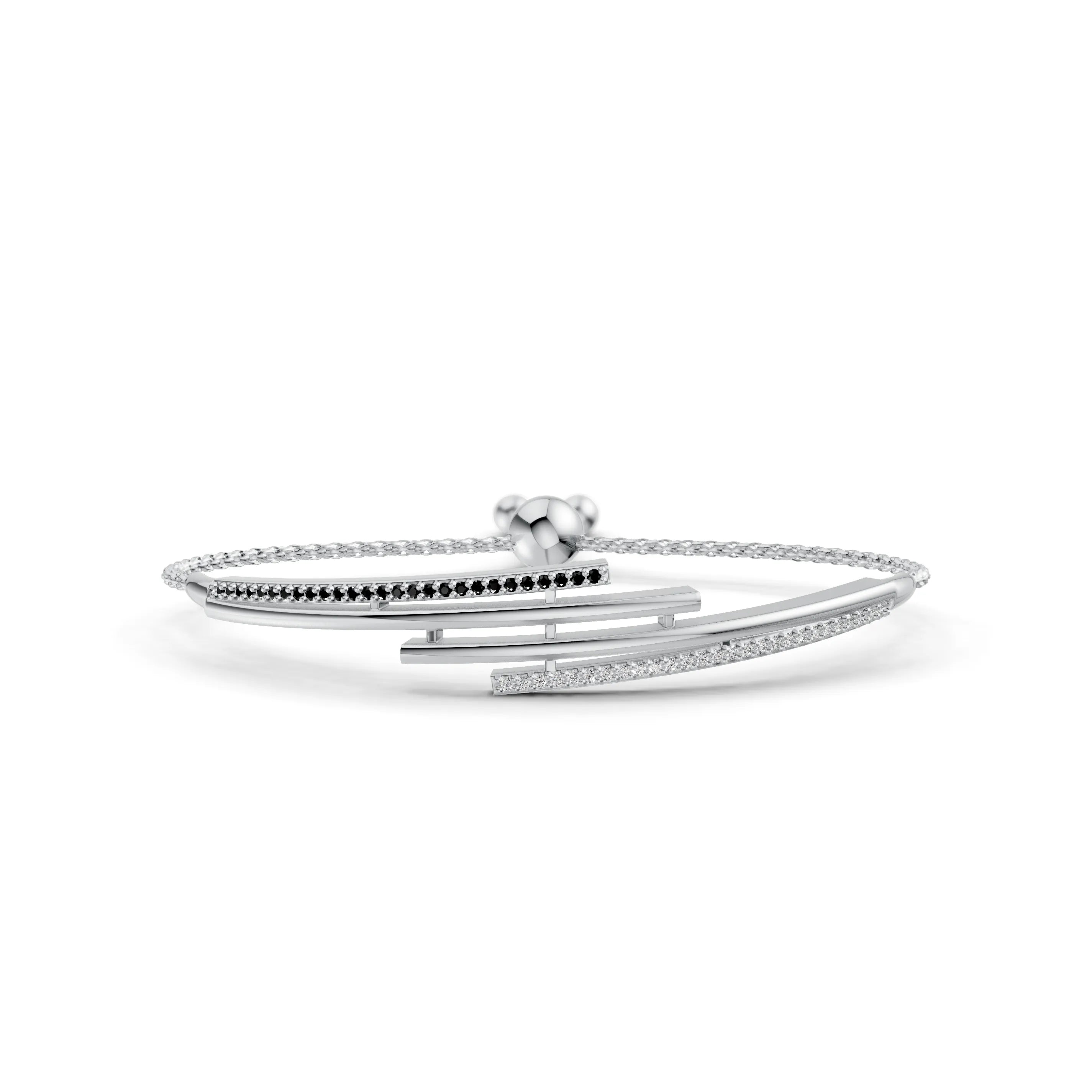 Silver_Black_Diamond