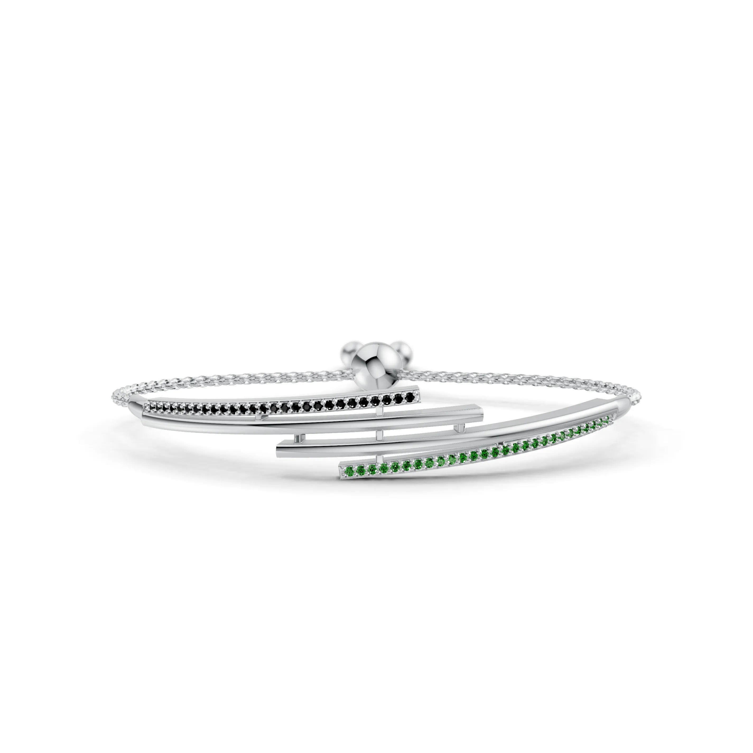 Silver_Black_Emerald