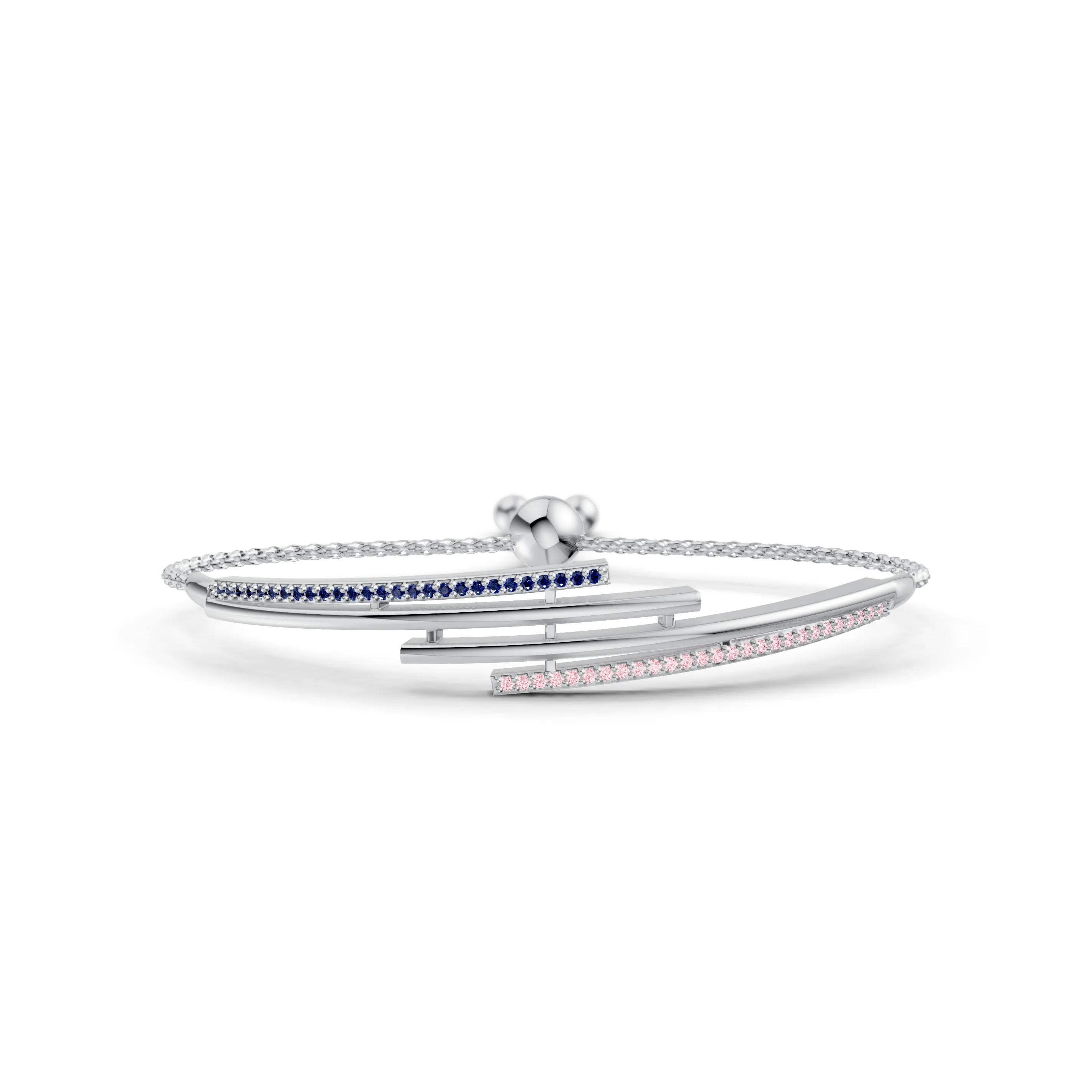 Silver_Sapphire_Pink