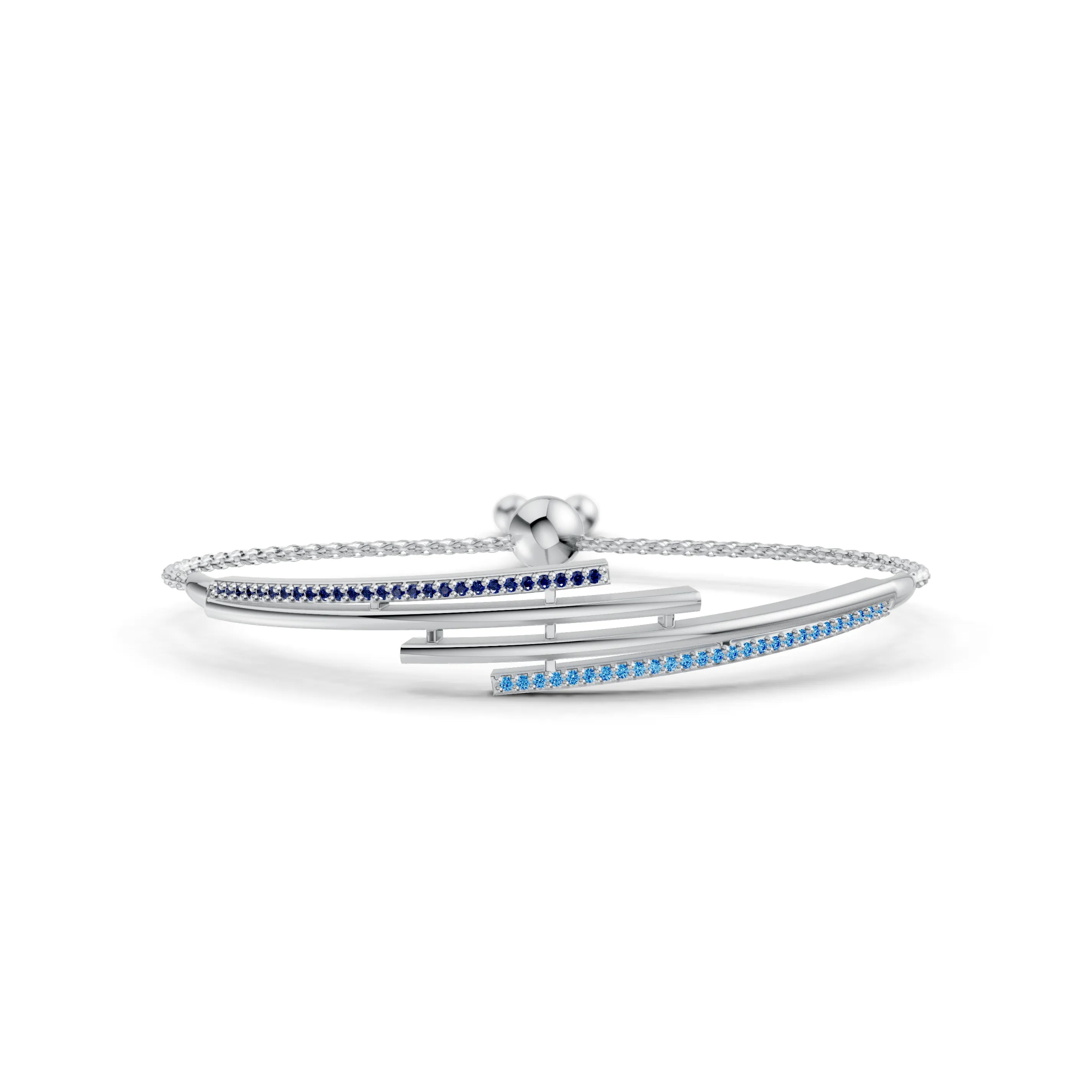 Silver_Sapphire_Aquamarine