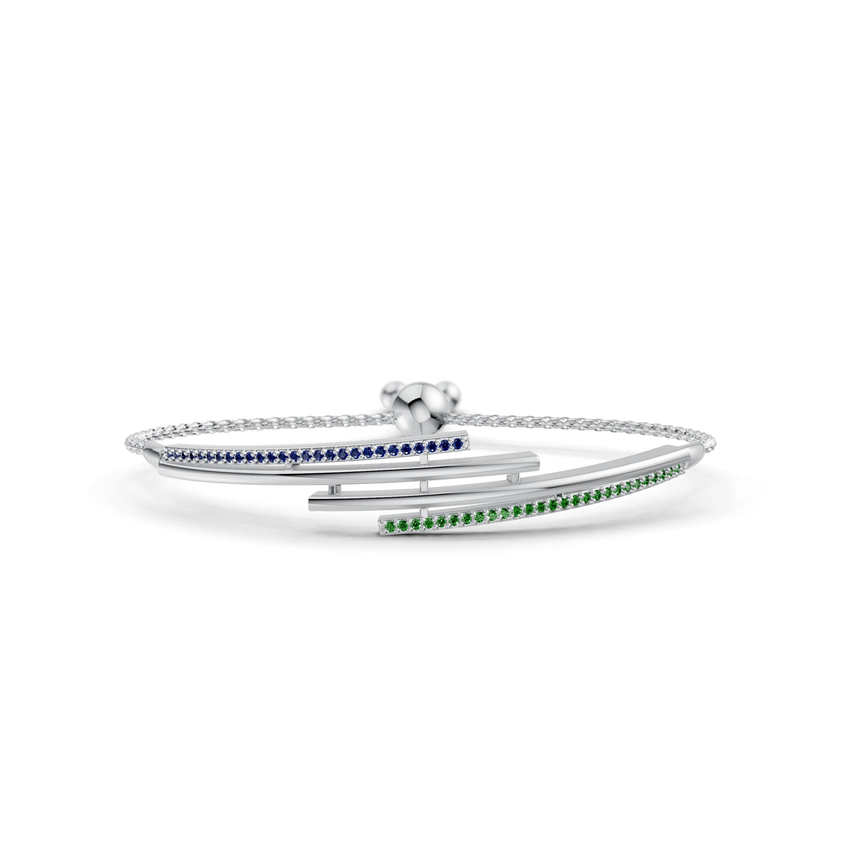 Silver_Sapphire_Emerald