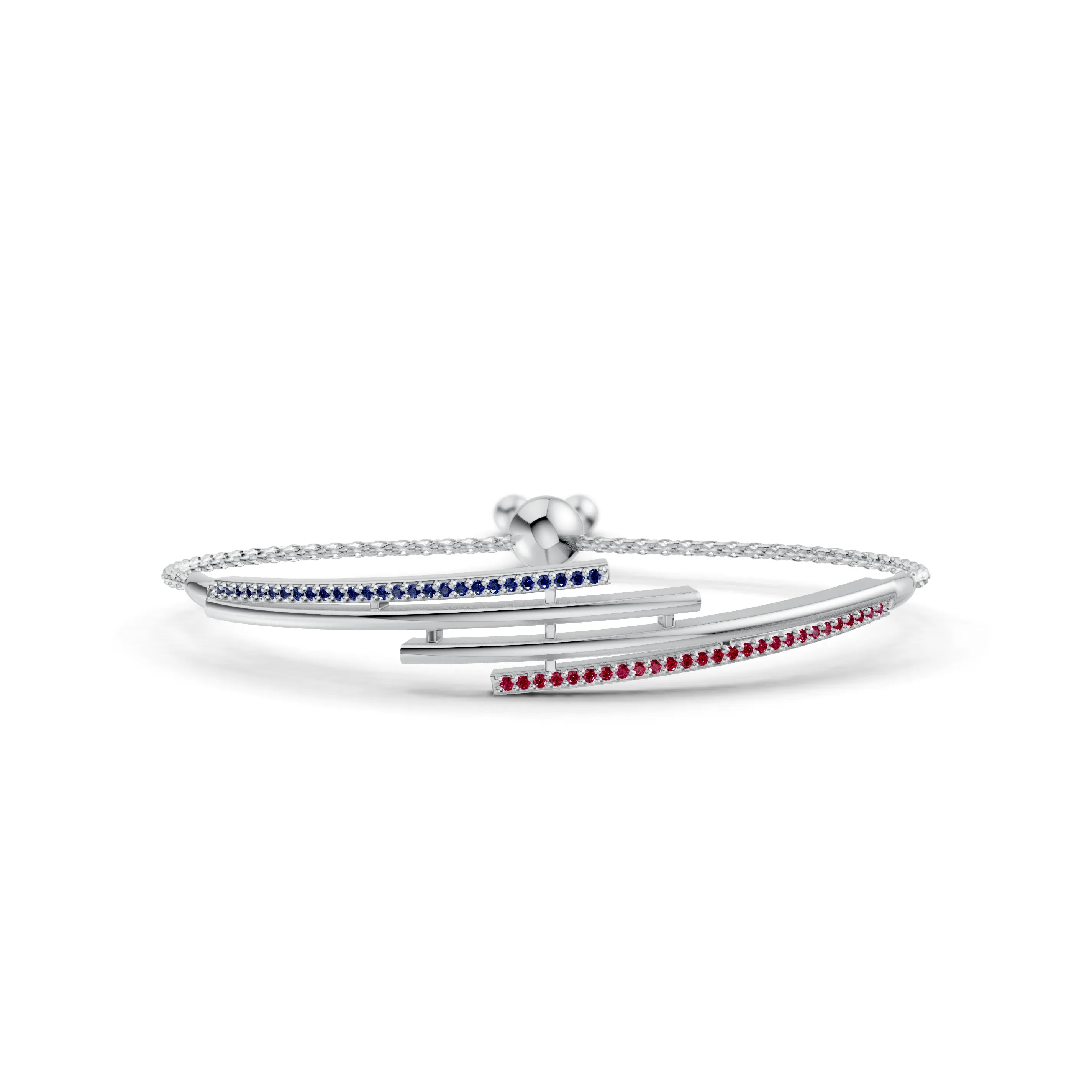 Silver_Sapphire_Ruby