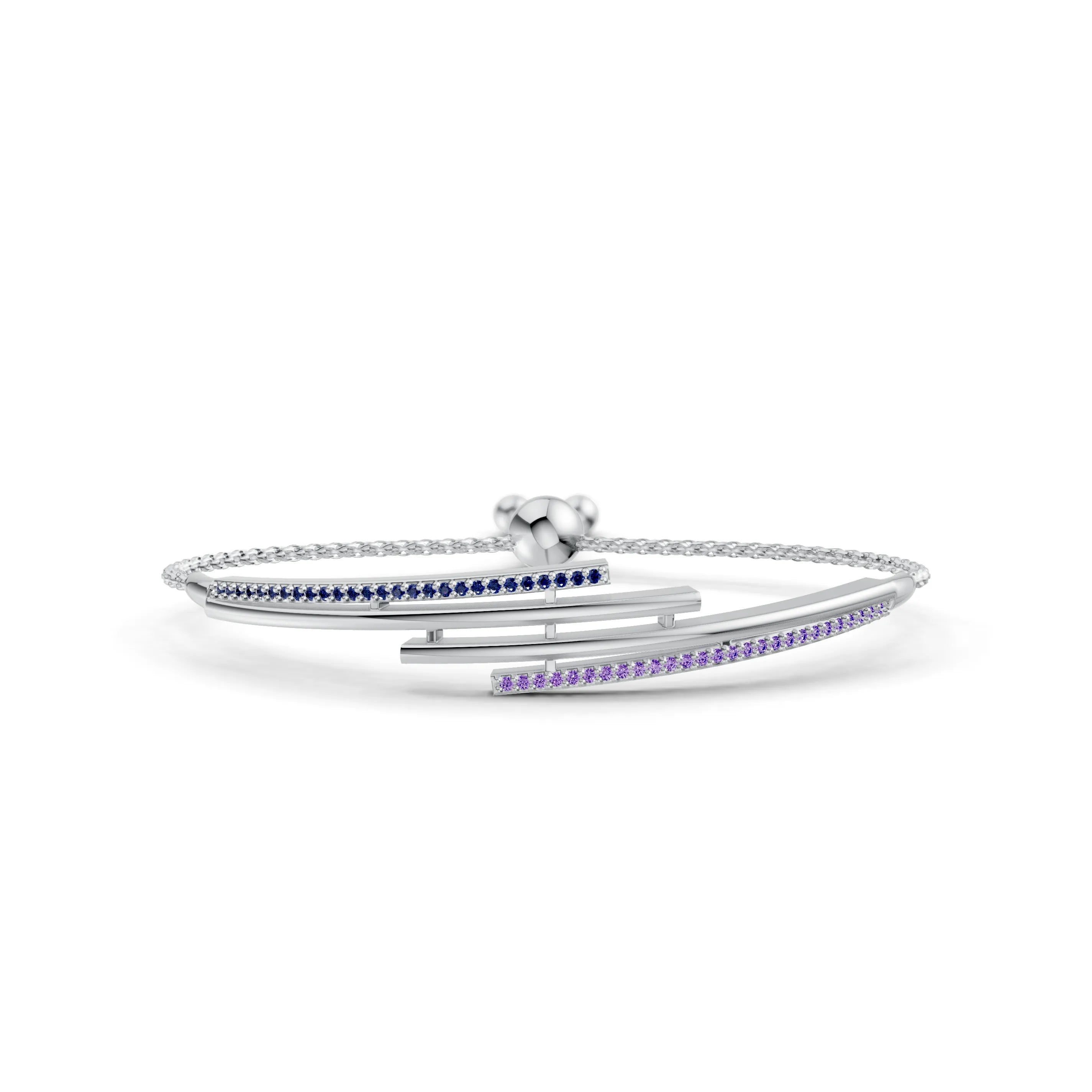 Silver_Sapphire_Amethyst