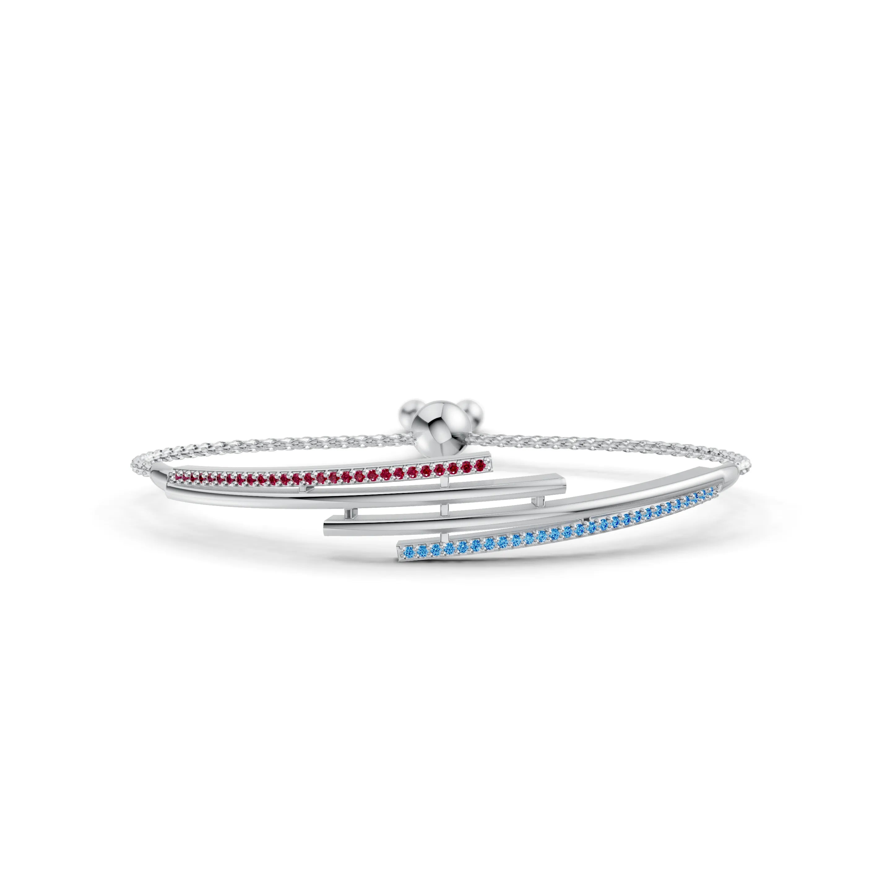 Silver_Ruby_Aquamarine