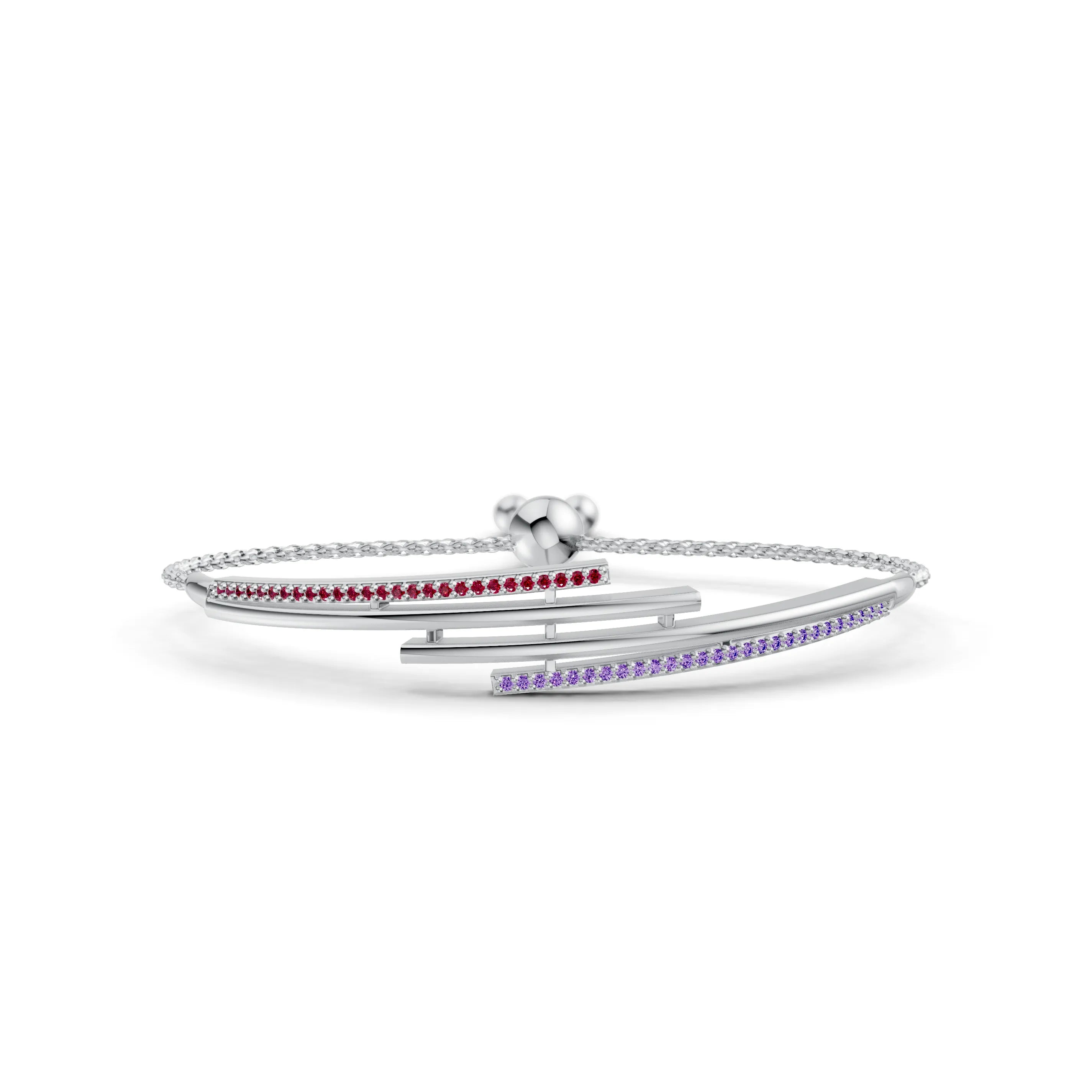 Silver_Ruby_Amethyst