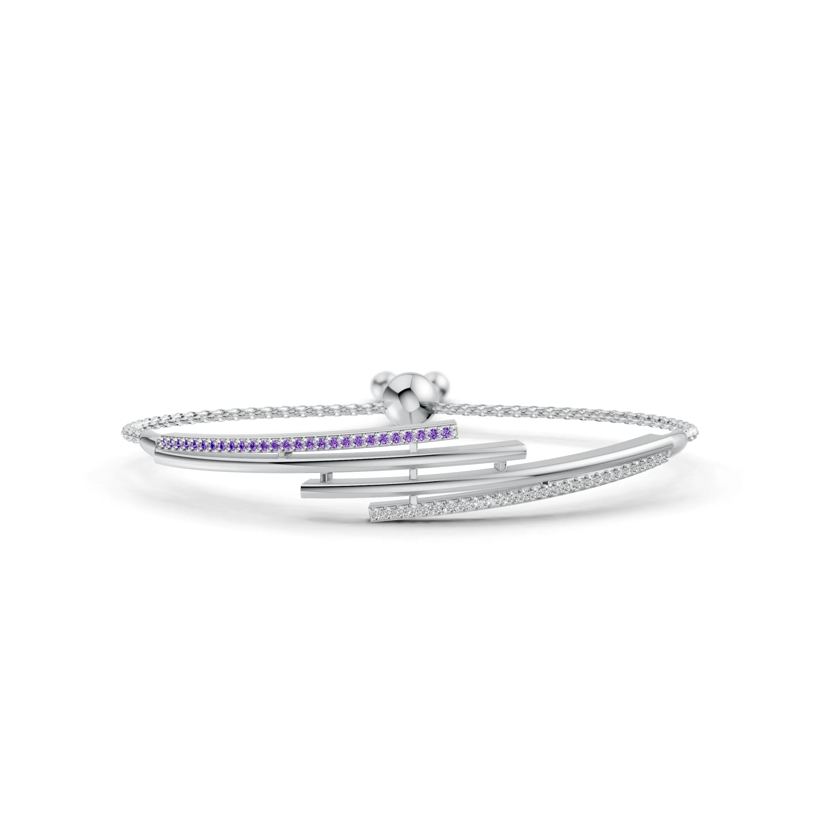 Silver_Amethyst_Diamond