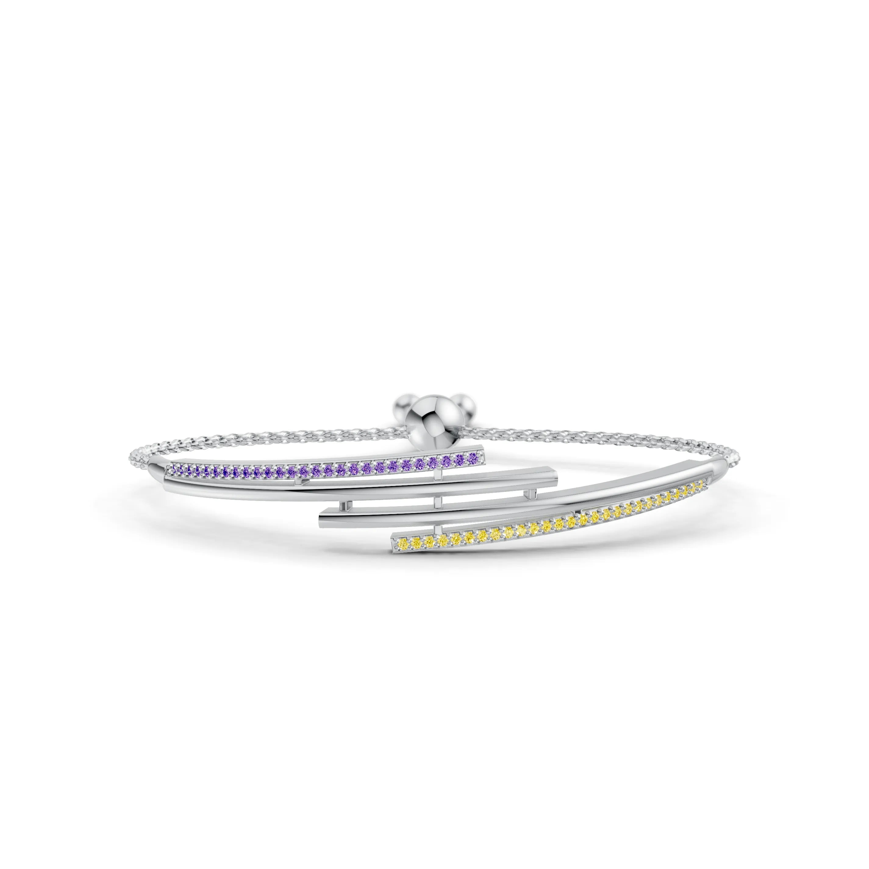 Silver_Amethyst_Citrine