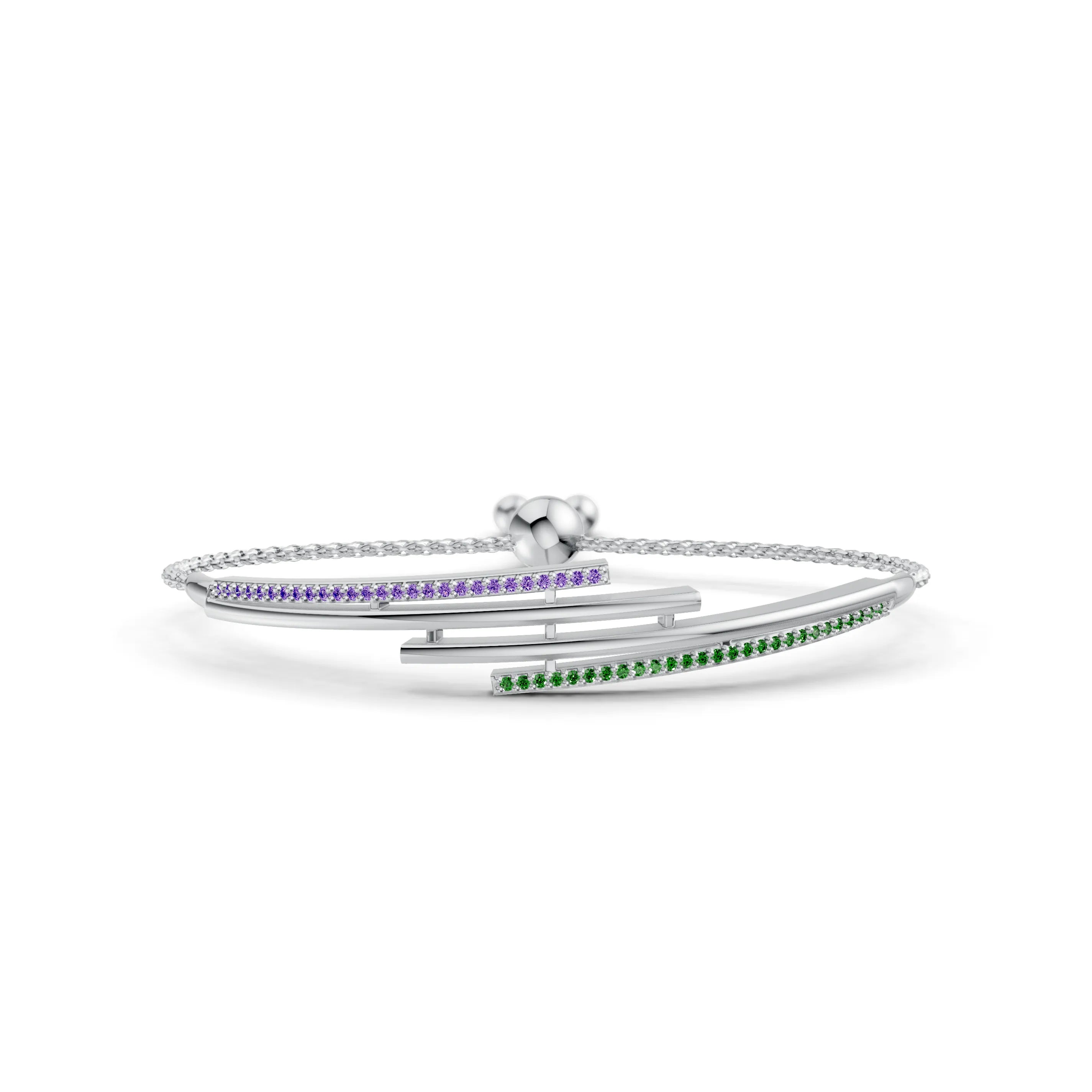 Silver_Amethyst_Emerald