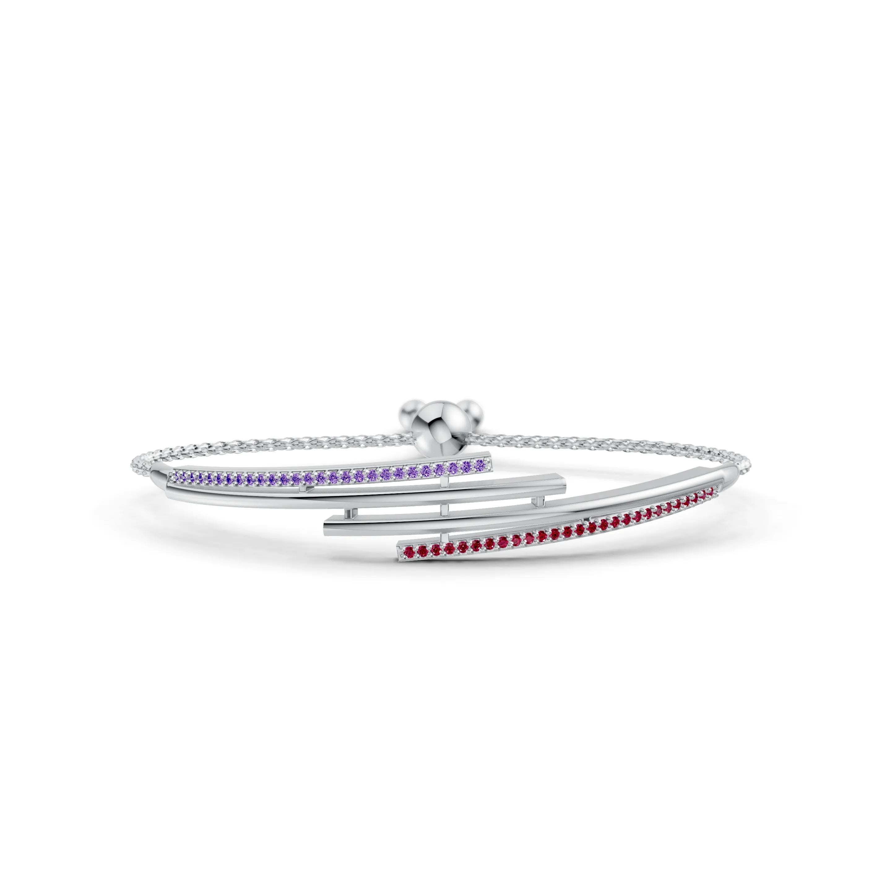 Silver_Amethyst_Ruby