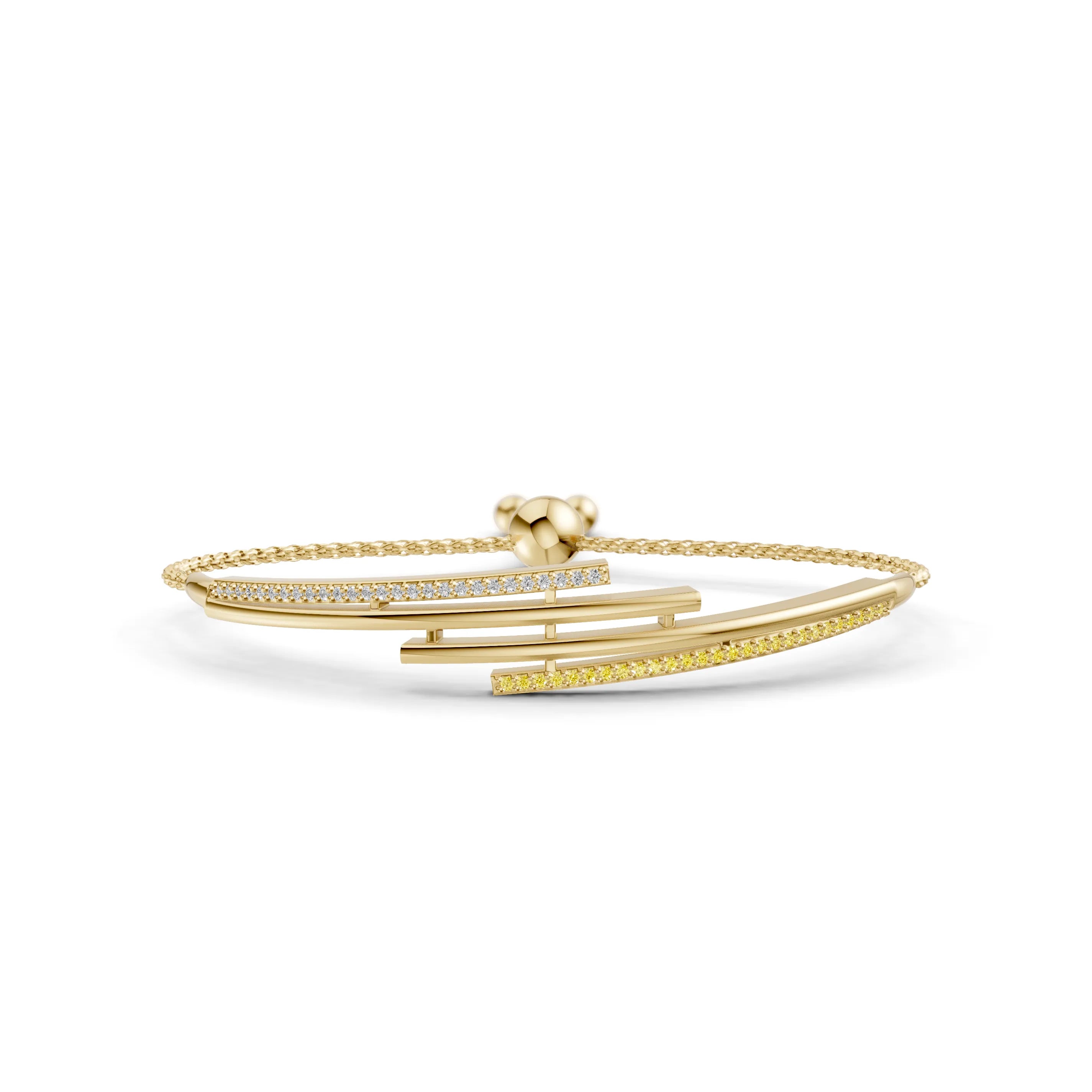 Gold_Diamond_Citrine