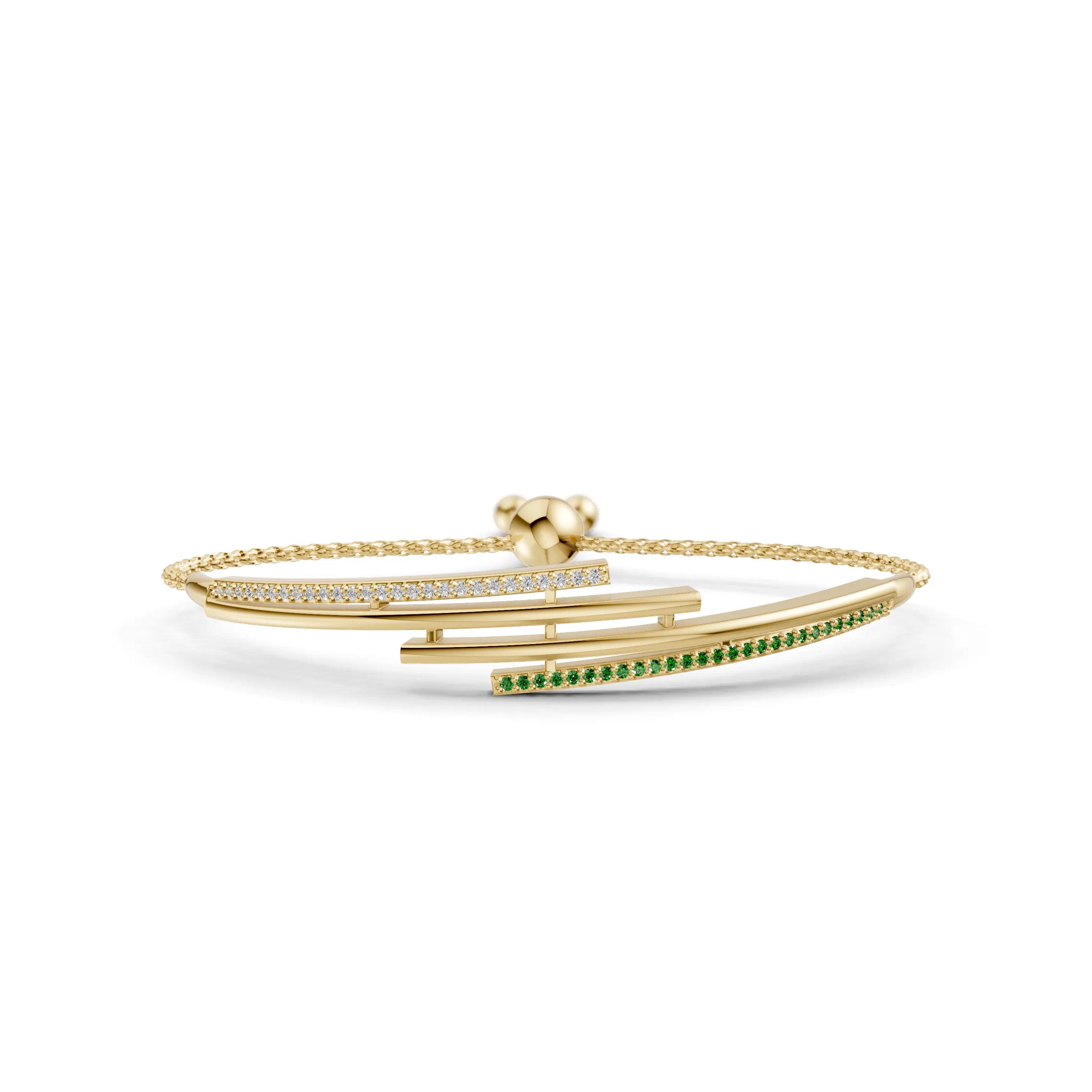 Gold_Diamond_Emerald