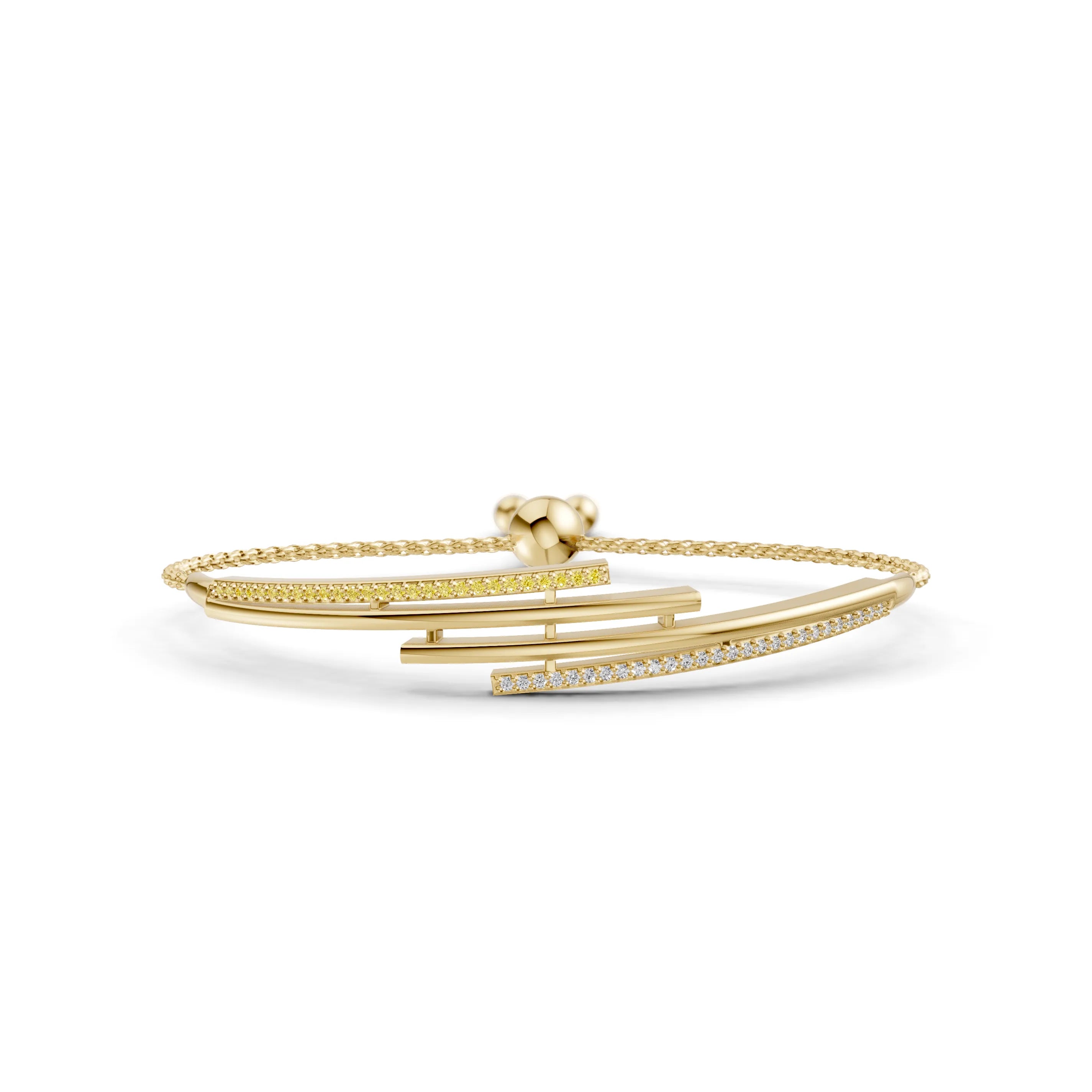 Gold_Citrine_Diamond