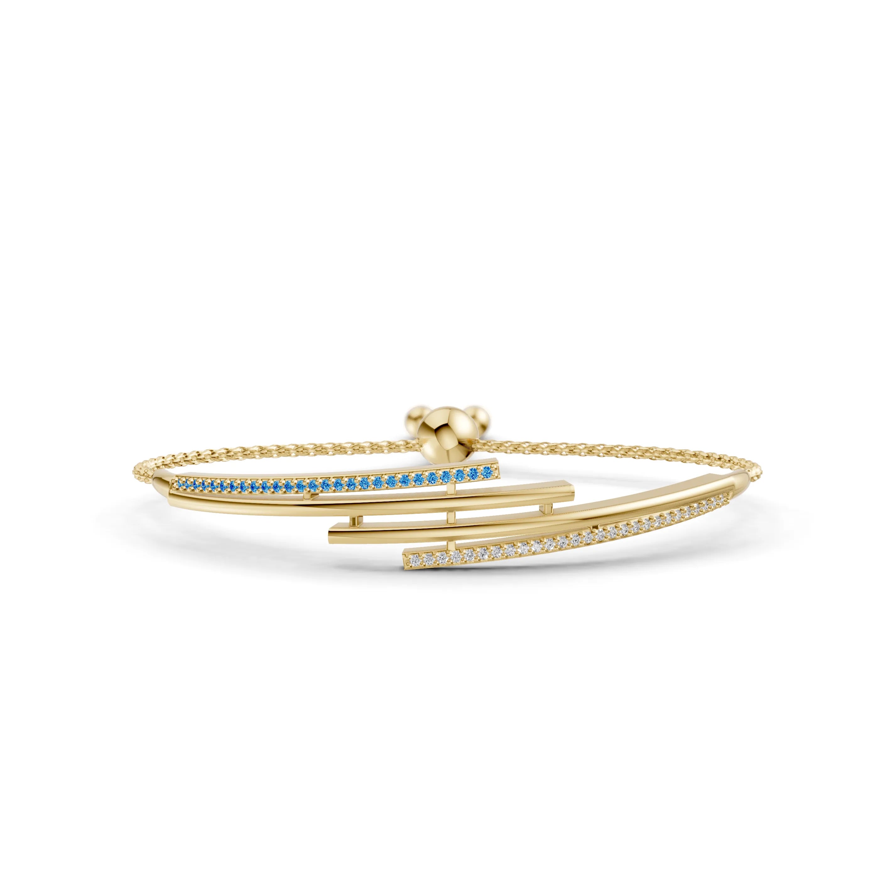 Gold_Aquamarine_Diamond