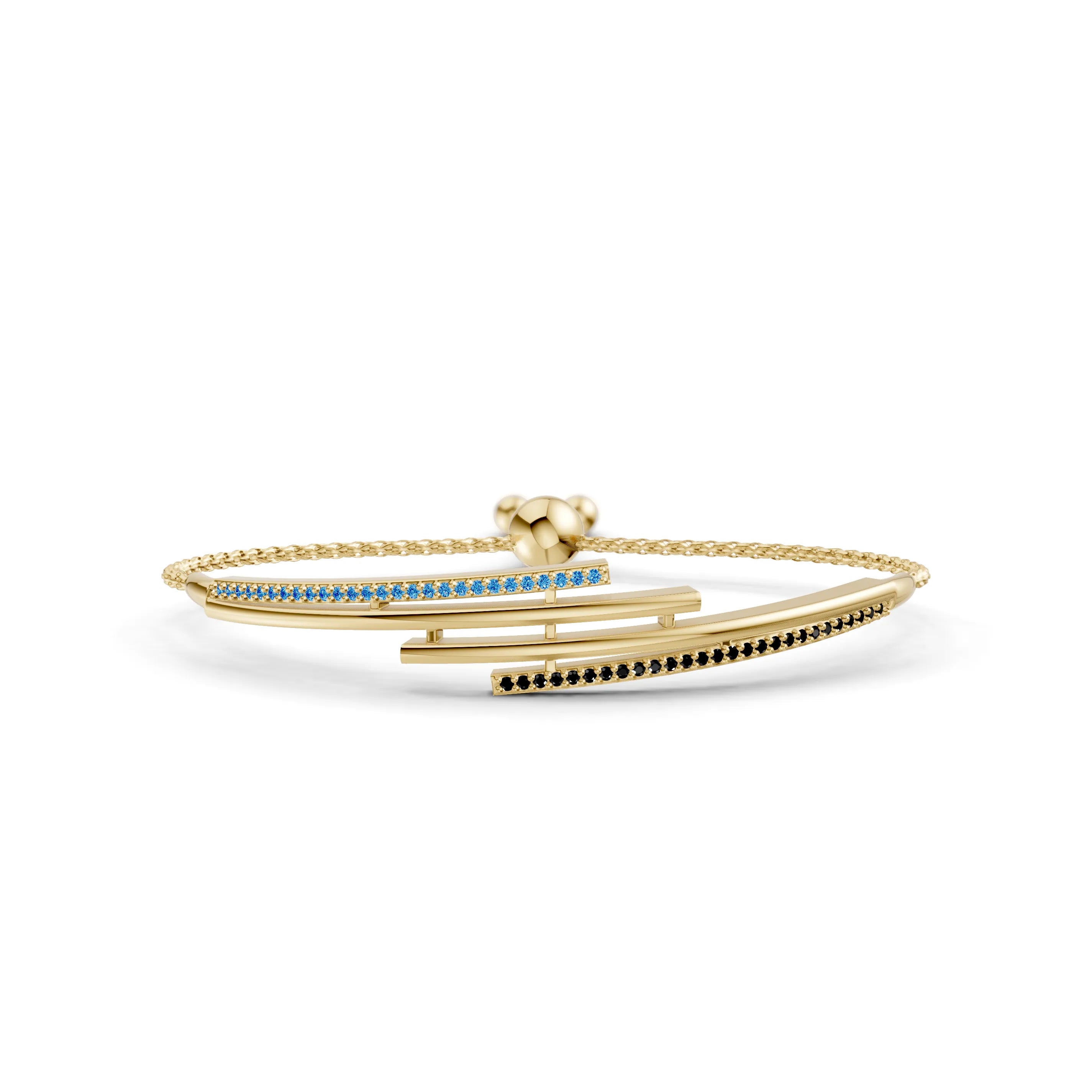 Gold_Aquamarine_Black