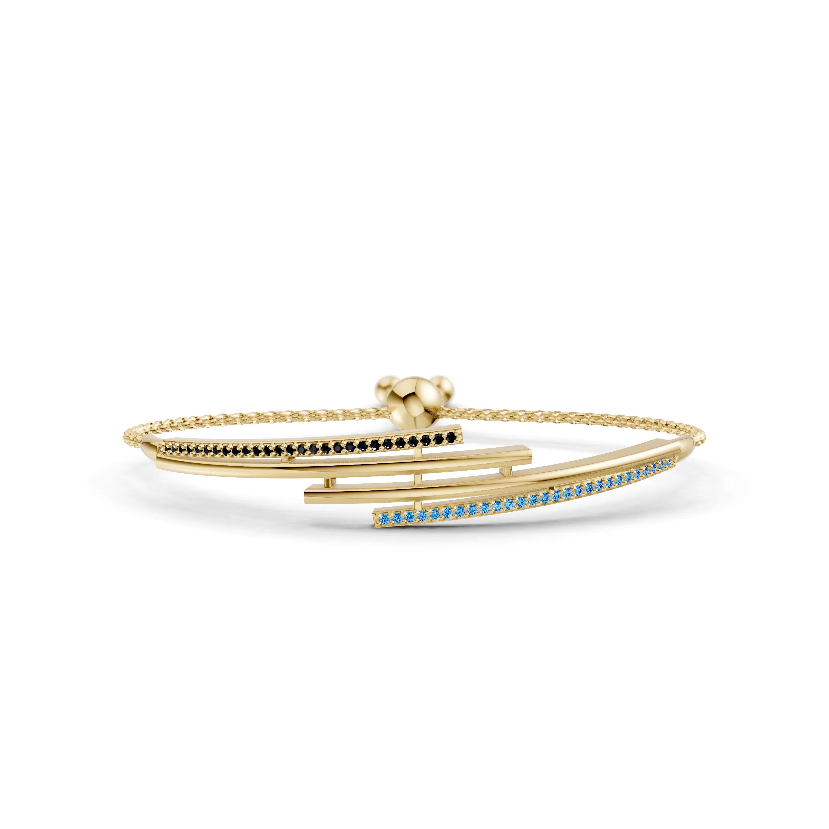 Gold_Black_Aquamarine