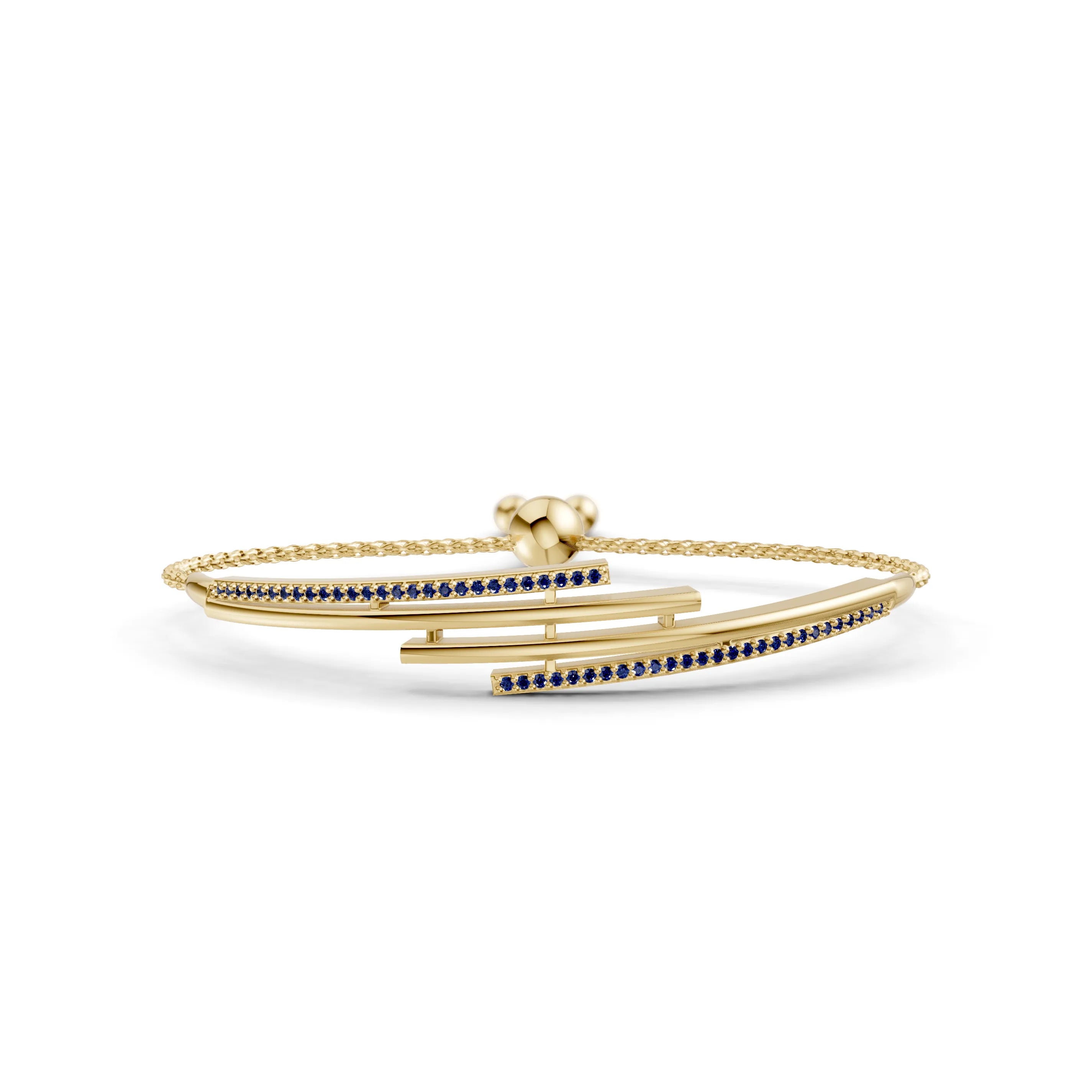 Gold_Sapphire_Sapphire