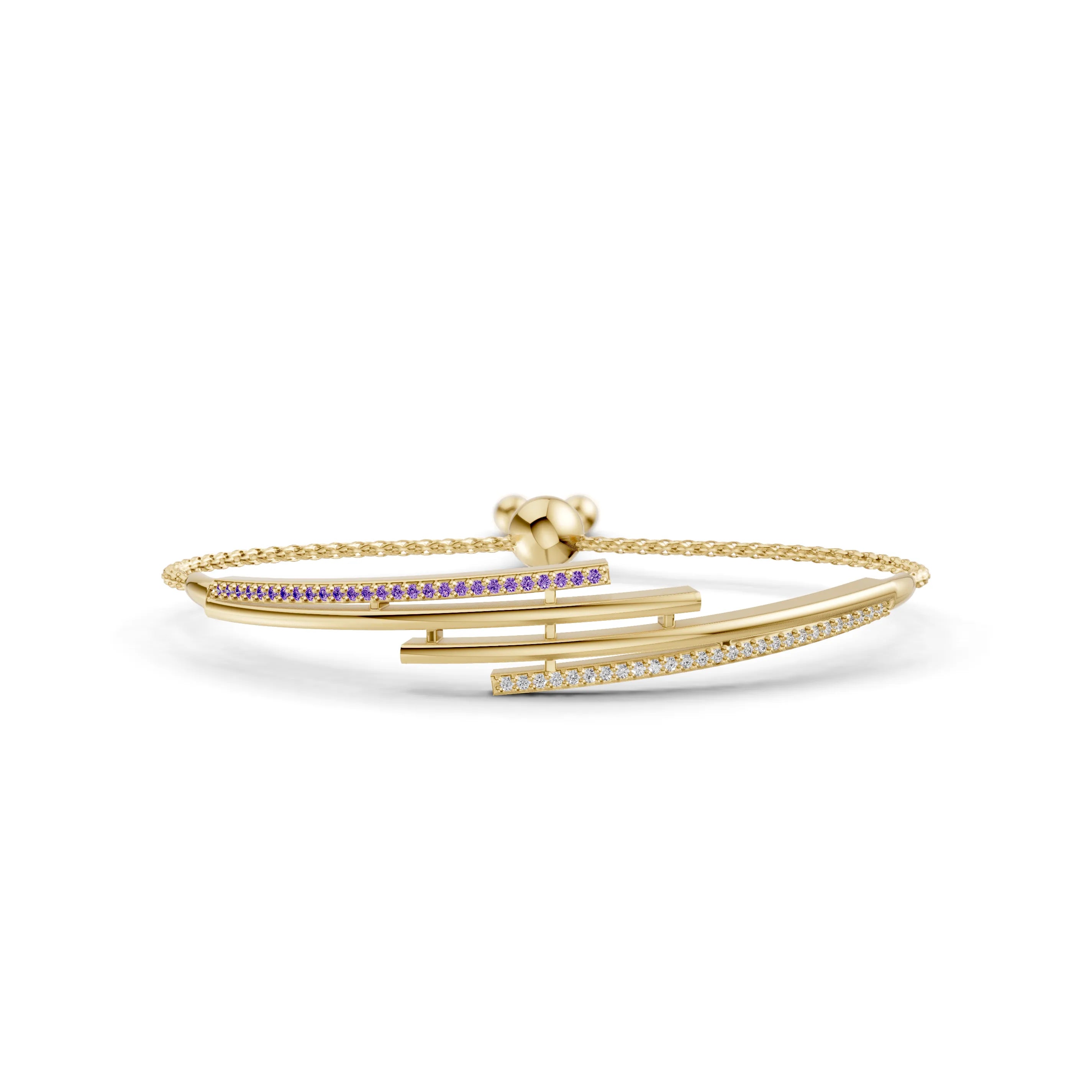 Gold_Amethyst_Diamond