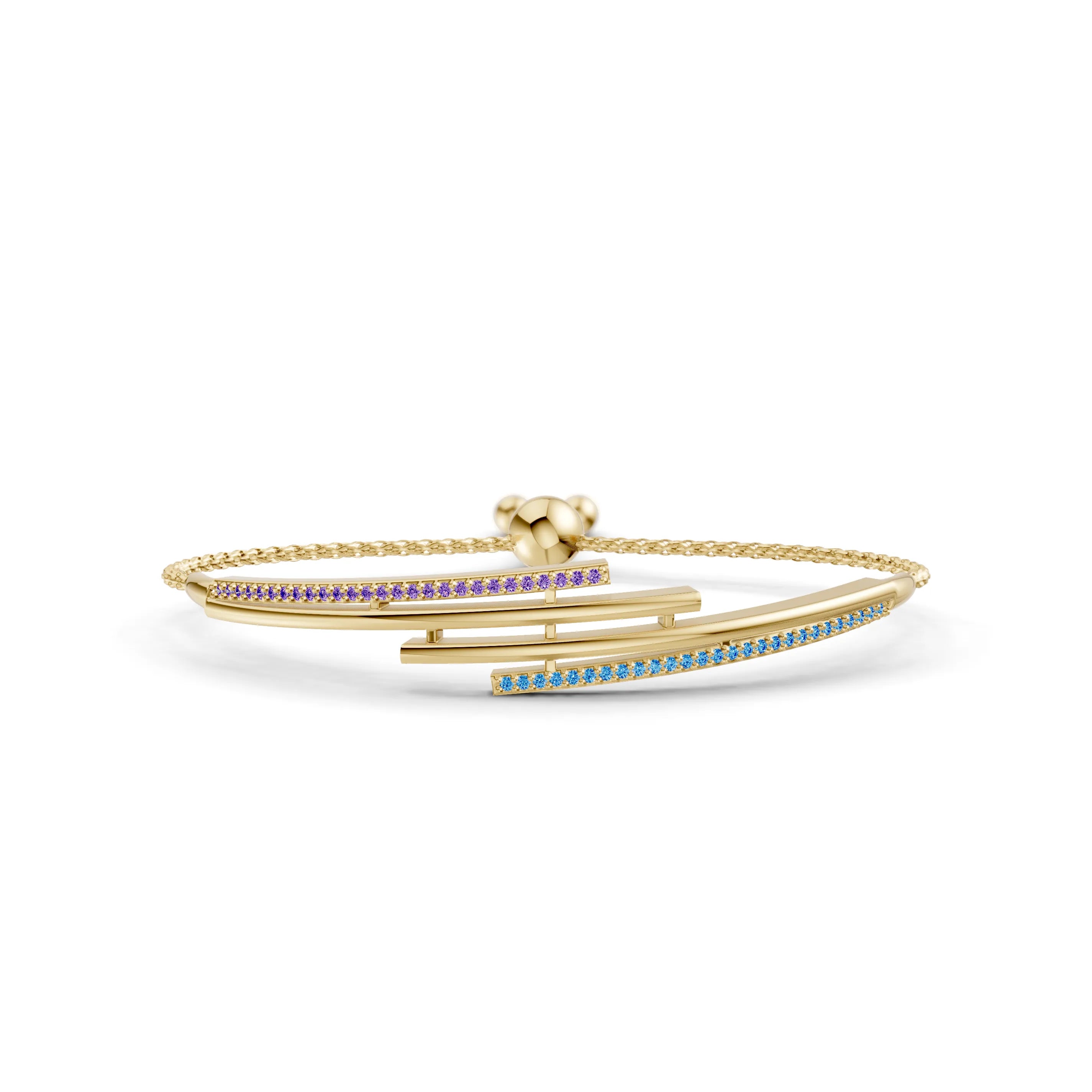 Gold_Amethyst_Aquamarine