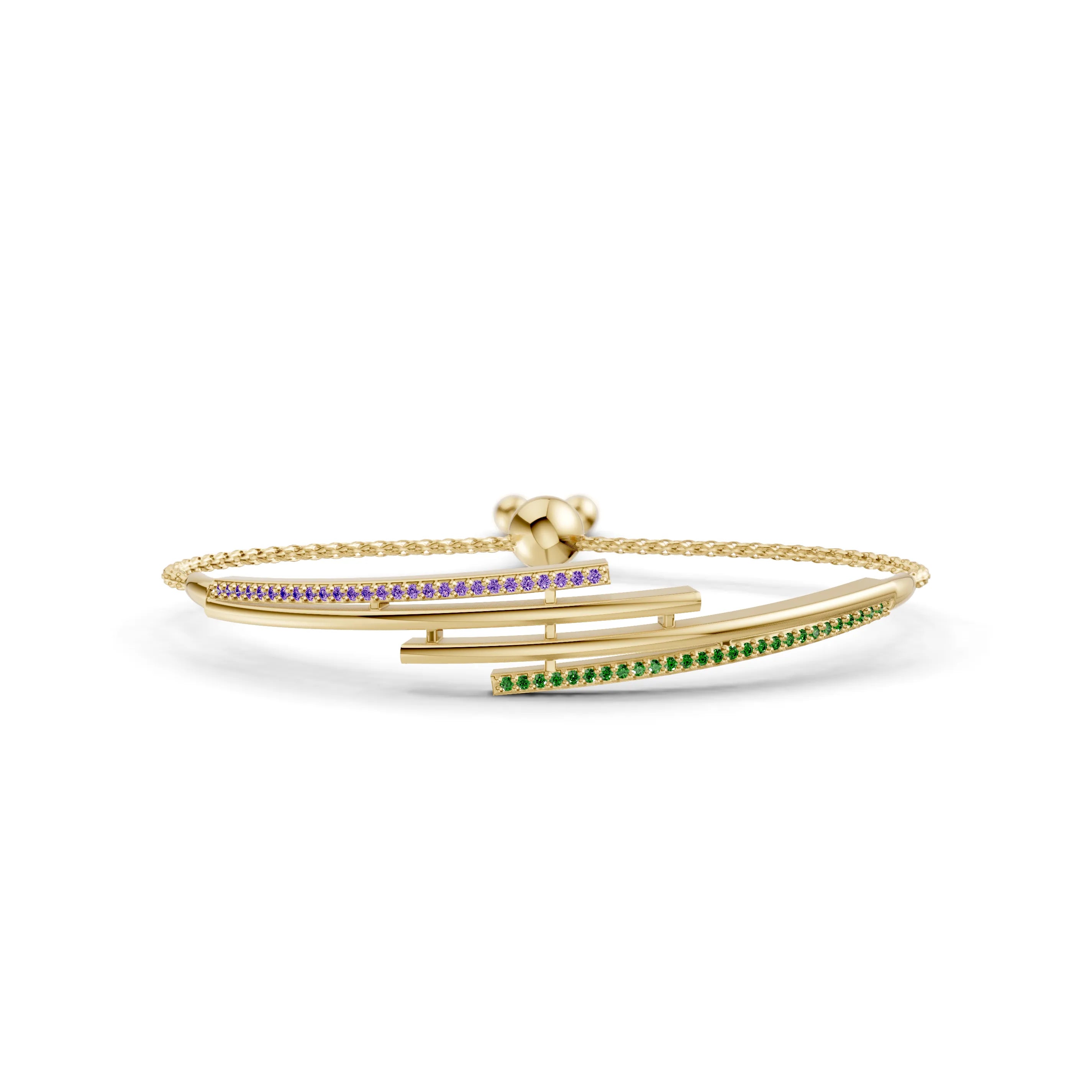 Gold_Amethyst_Emerald