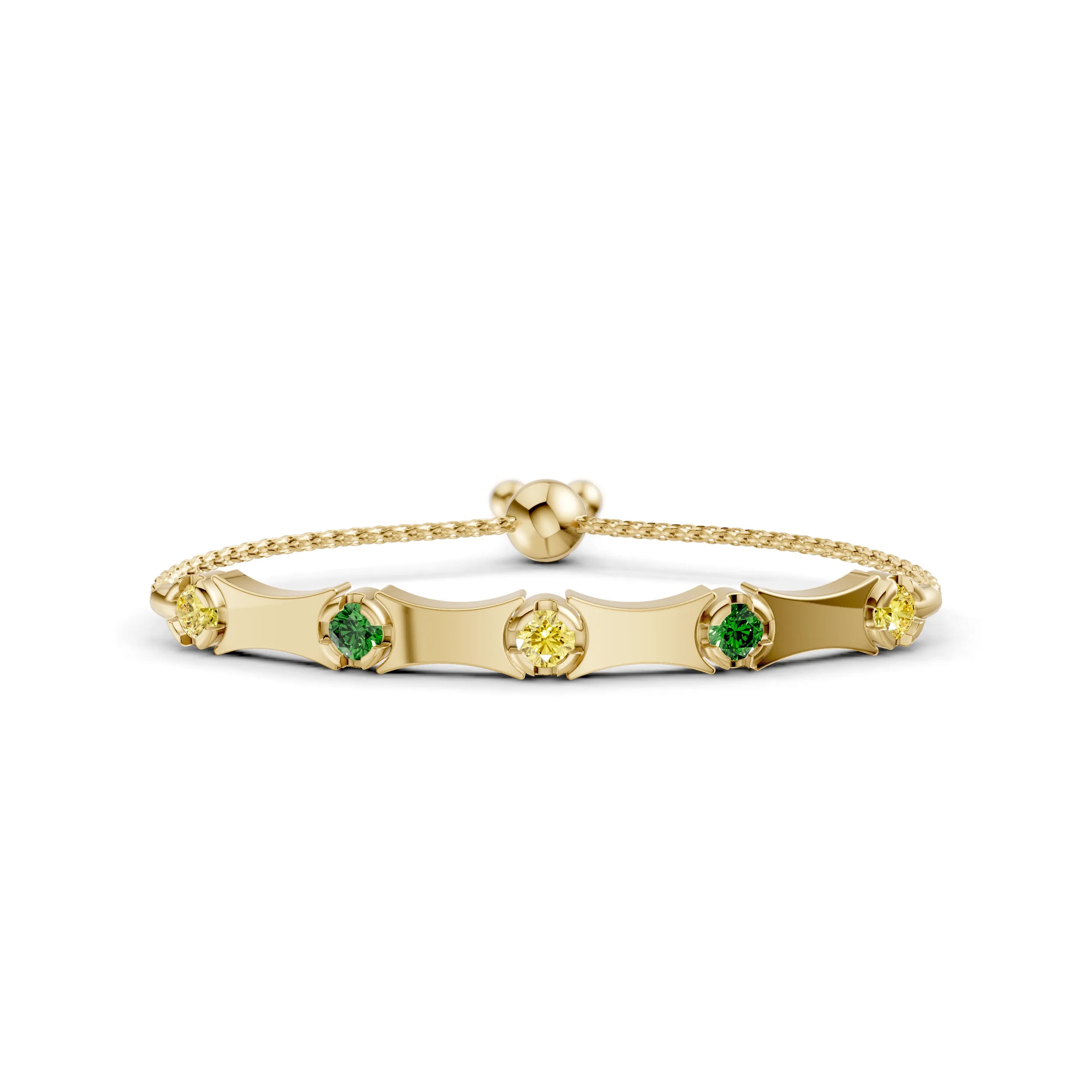 Gold_Citrine_Emerald