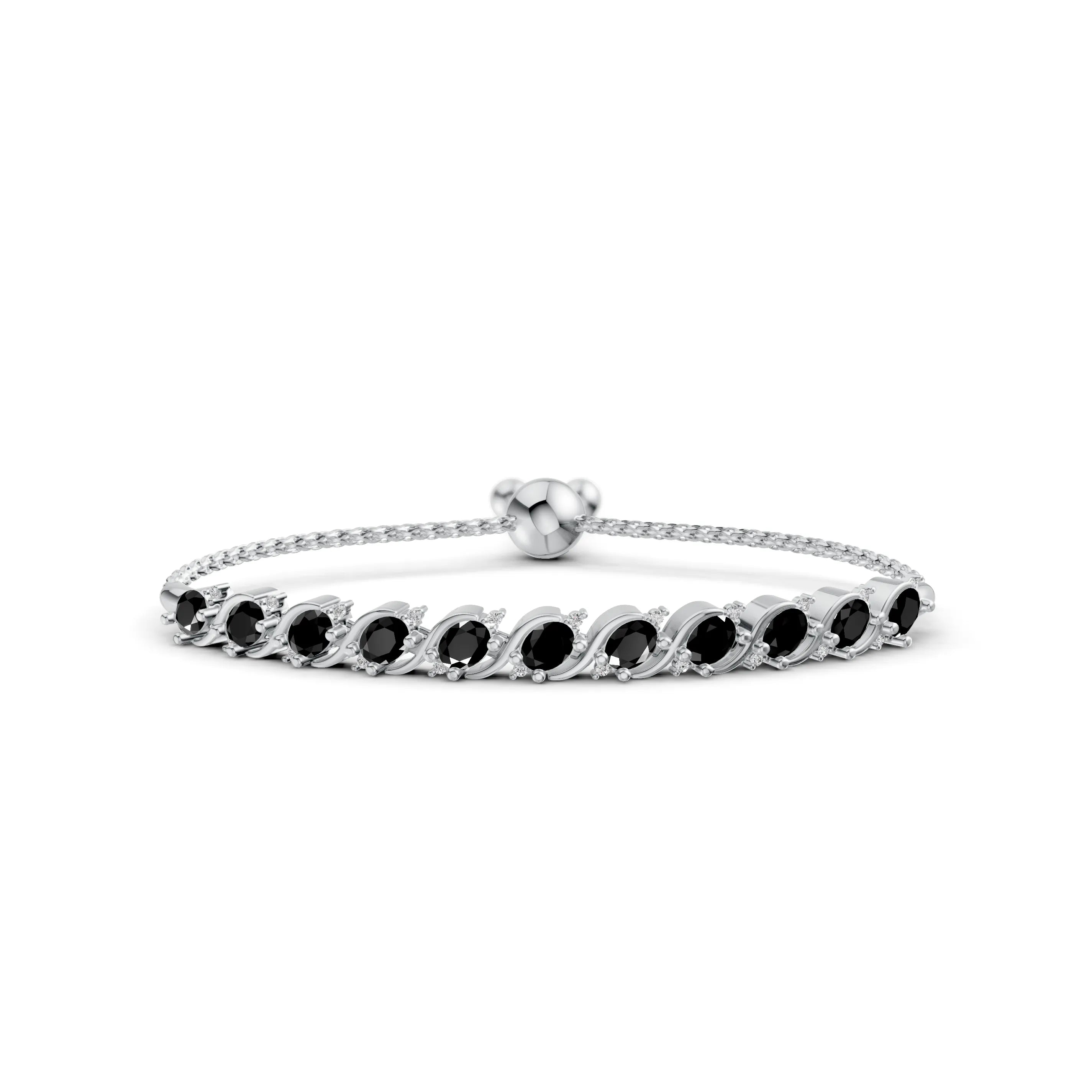 Silver_Black_Diamond