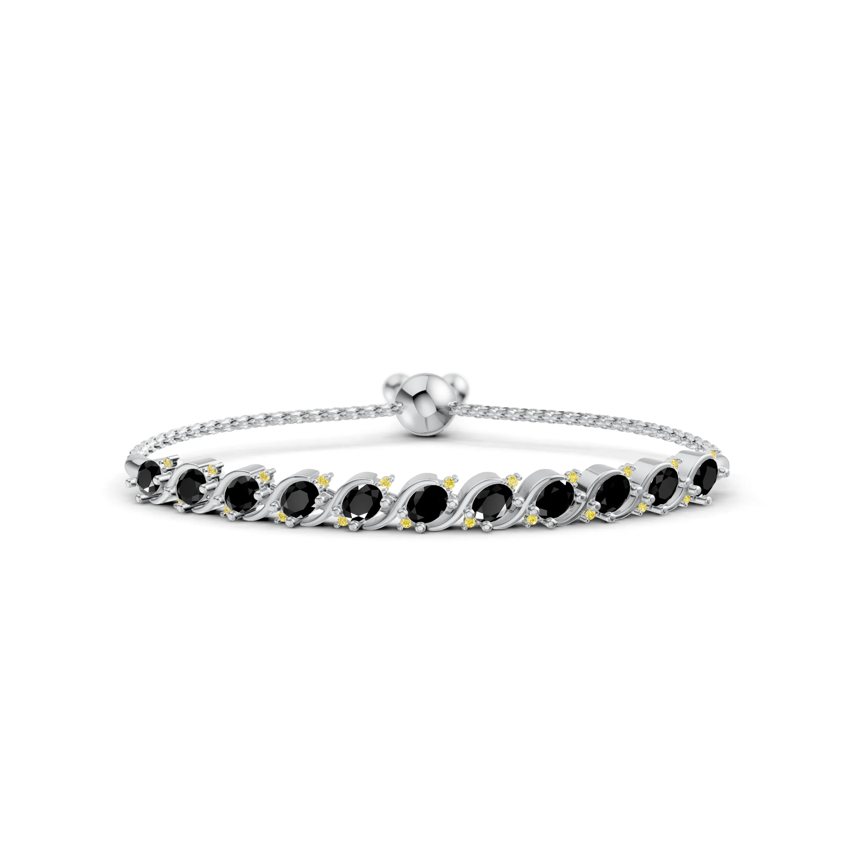 Silver_Black_Citrine