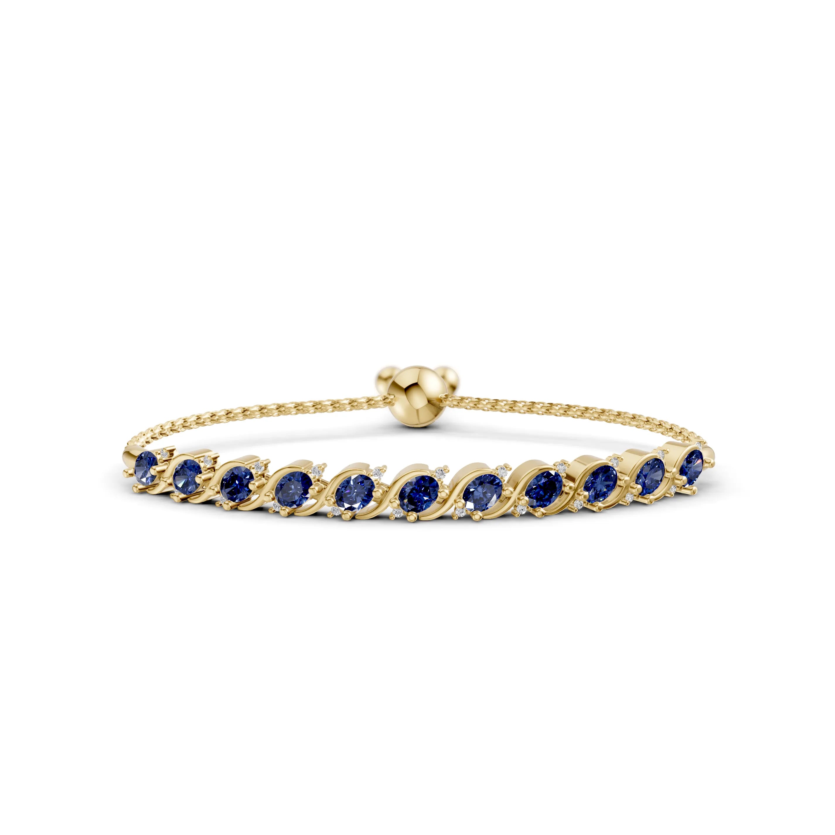 Gold_Sapphire_Diamond