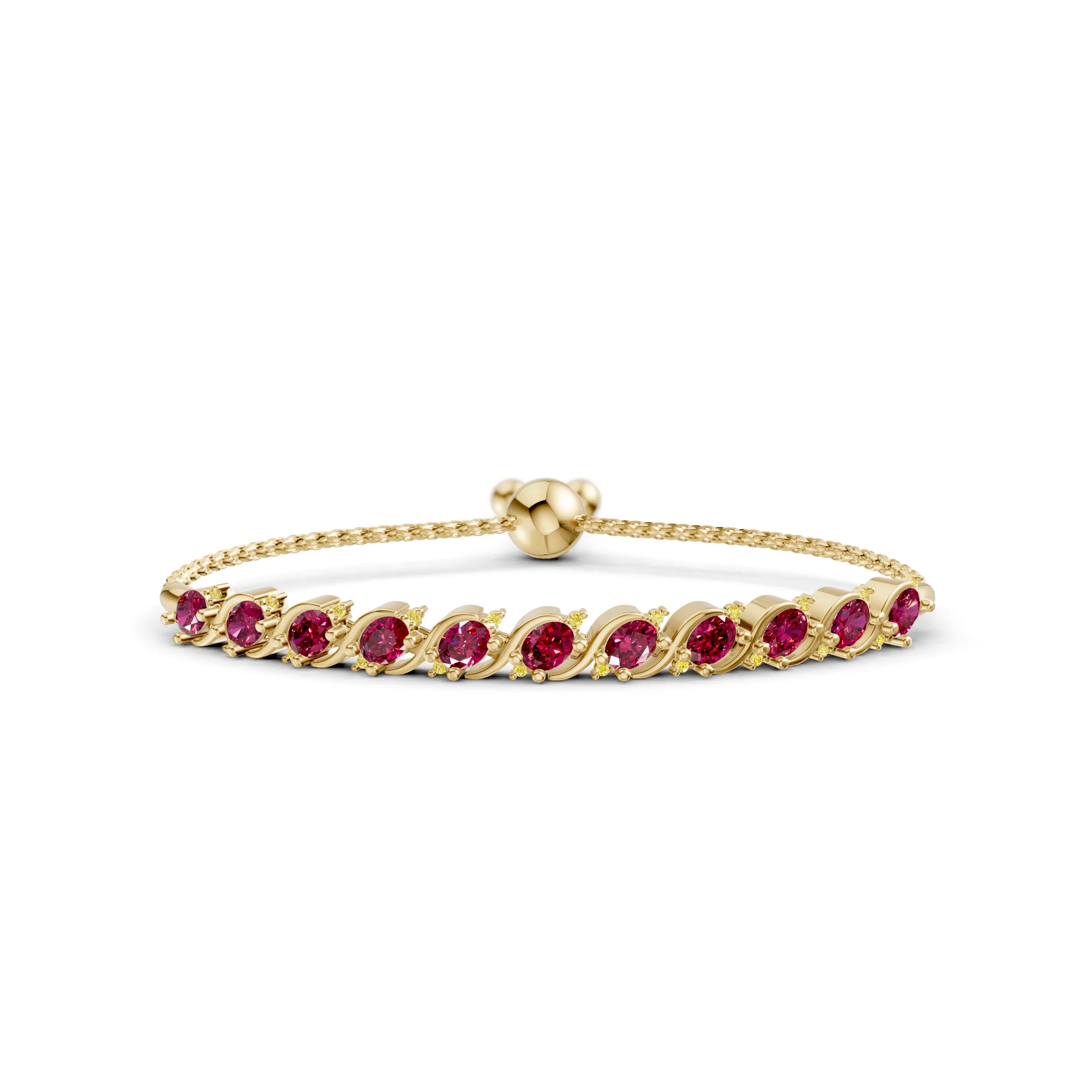 Gold_Ruby_Citrine