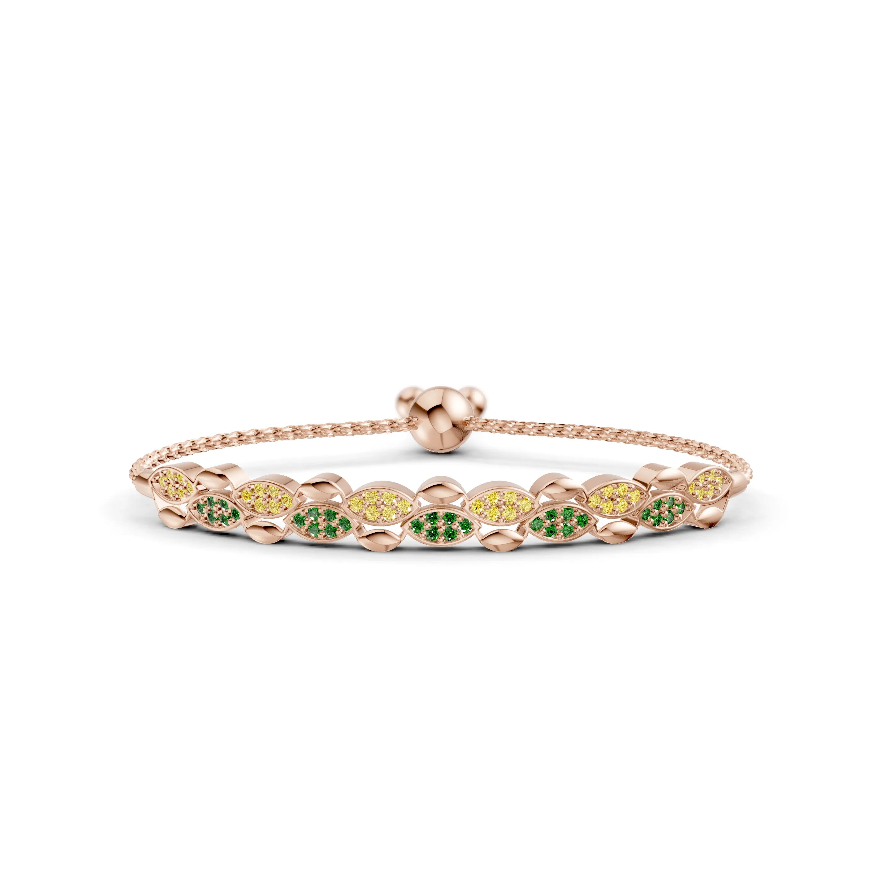 Rose_Citrine_Emerald