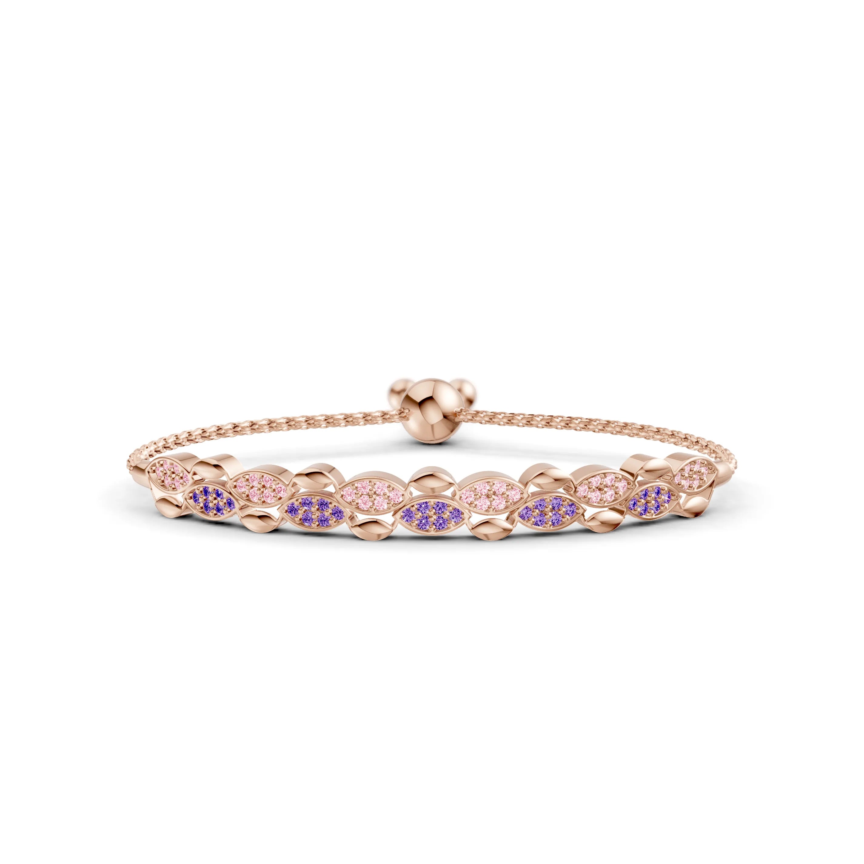 Rose_Pink_Amethyst