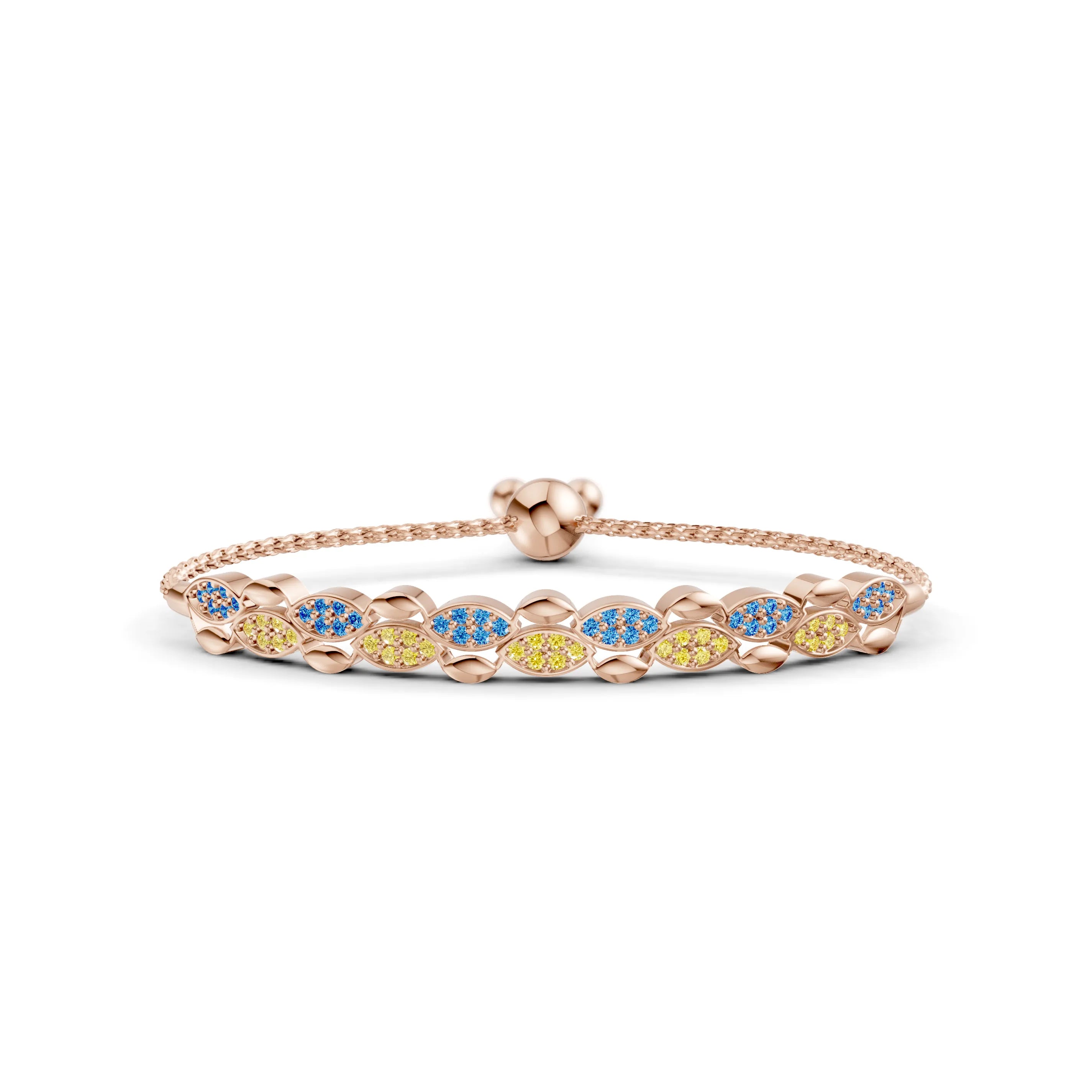 Rose_Aquamarine_Citrine