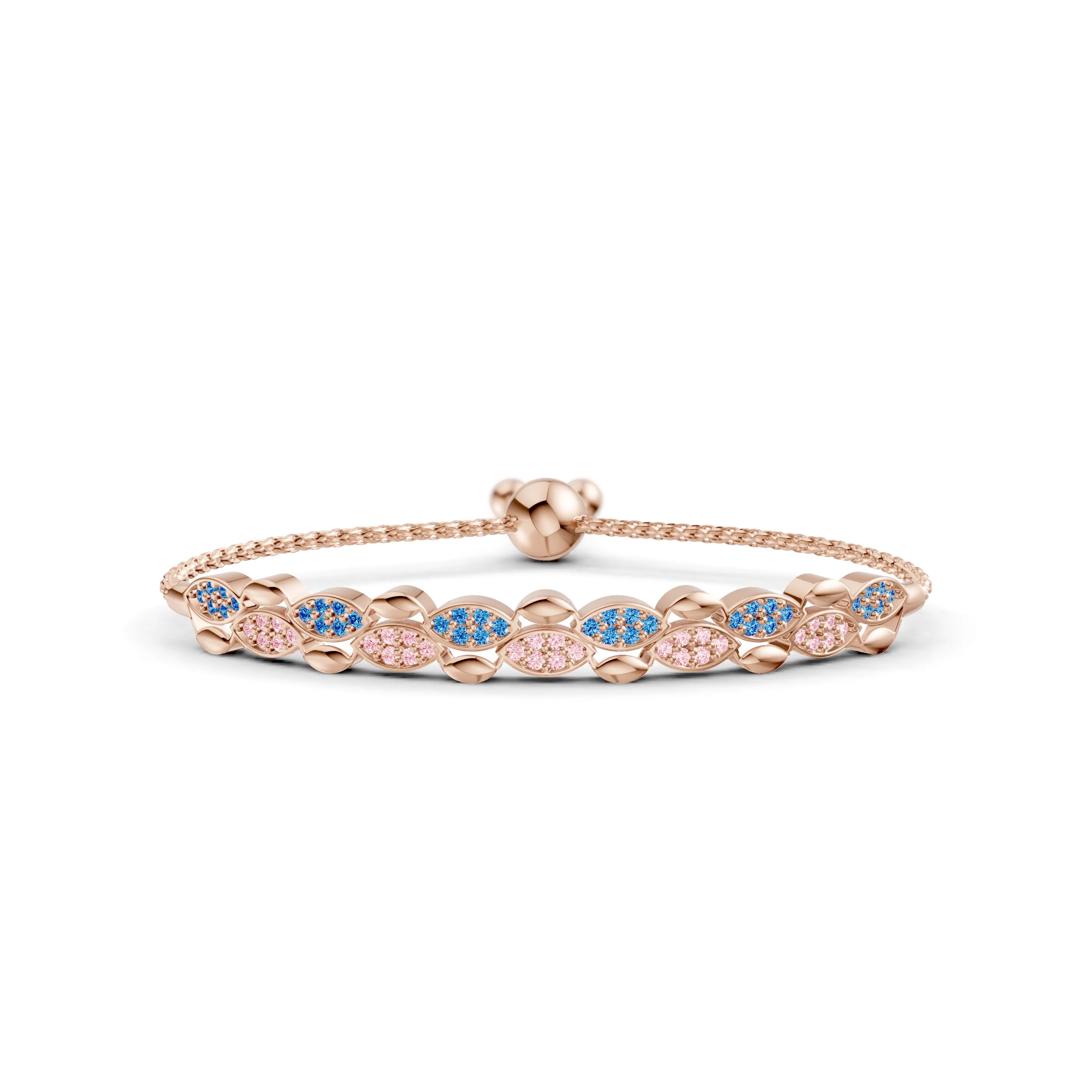 Rose_Aquamarine_Pink