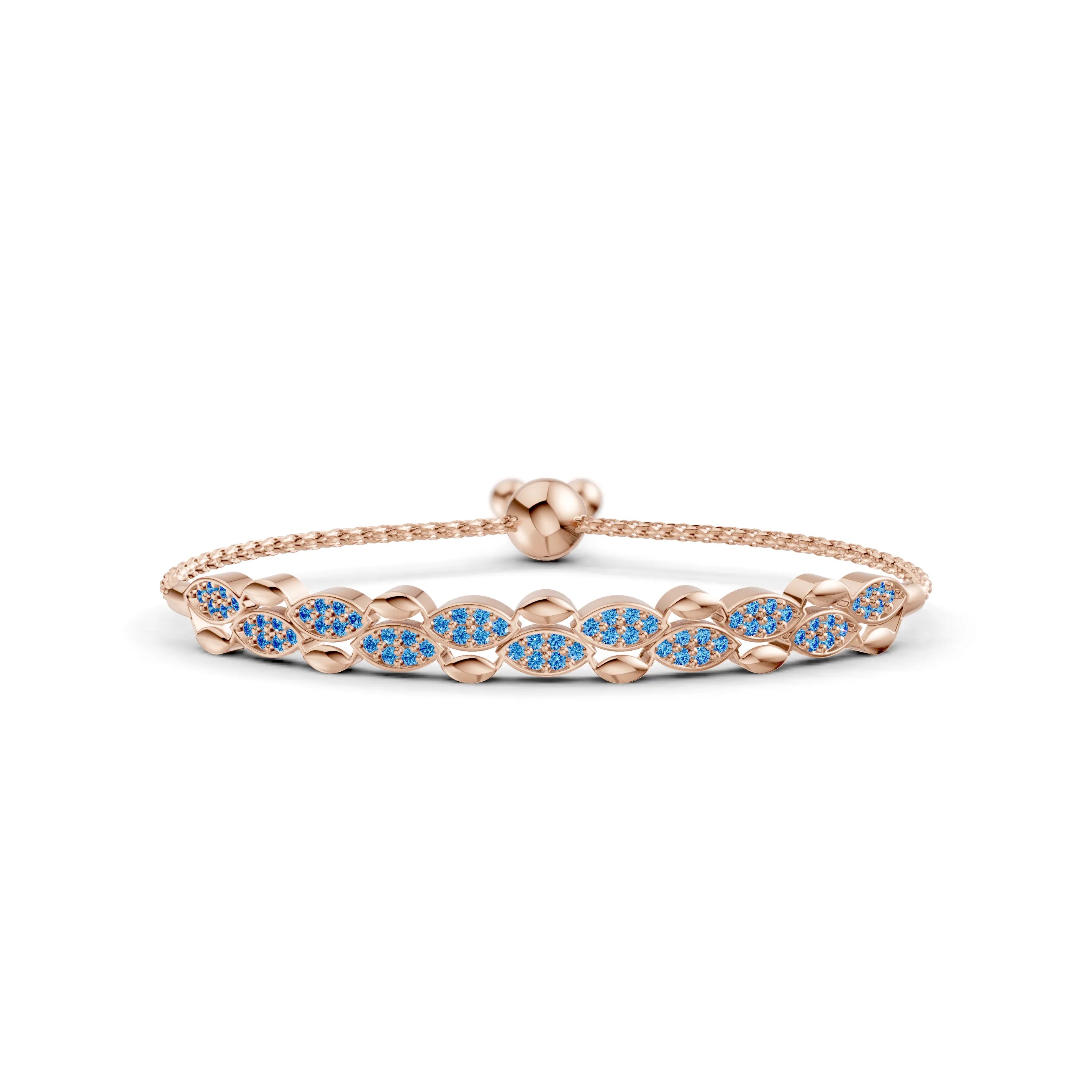 Rose_Aquamarine_Aquamarine