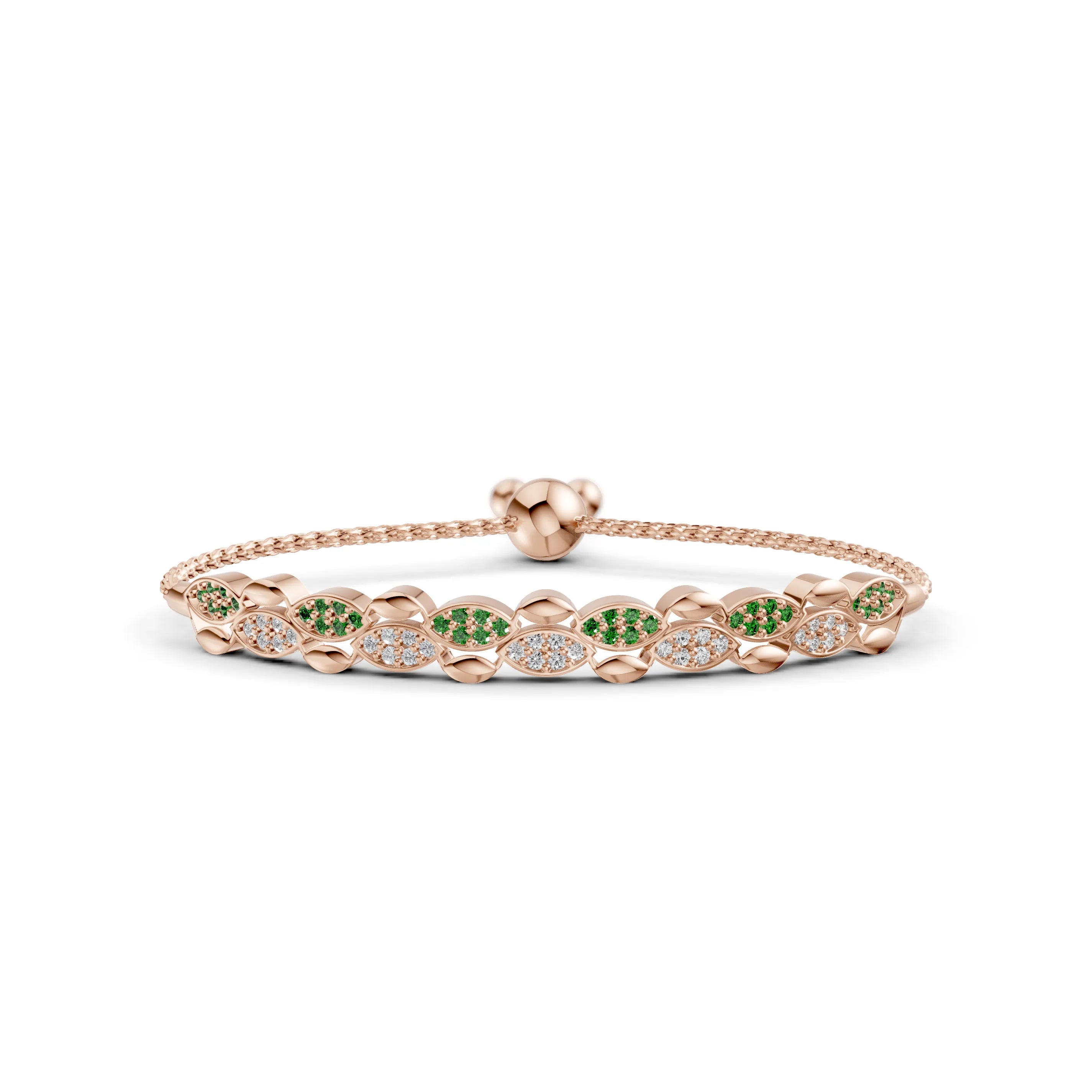 Rose_Emerald_Diamond